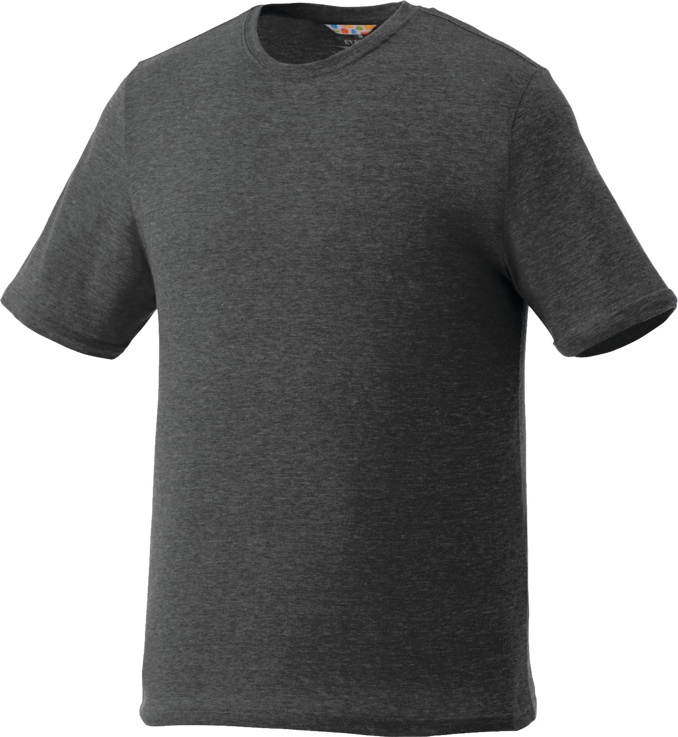 Picture of Men's Sarek Short Sleeve Tee
