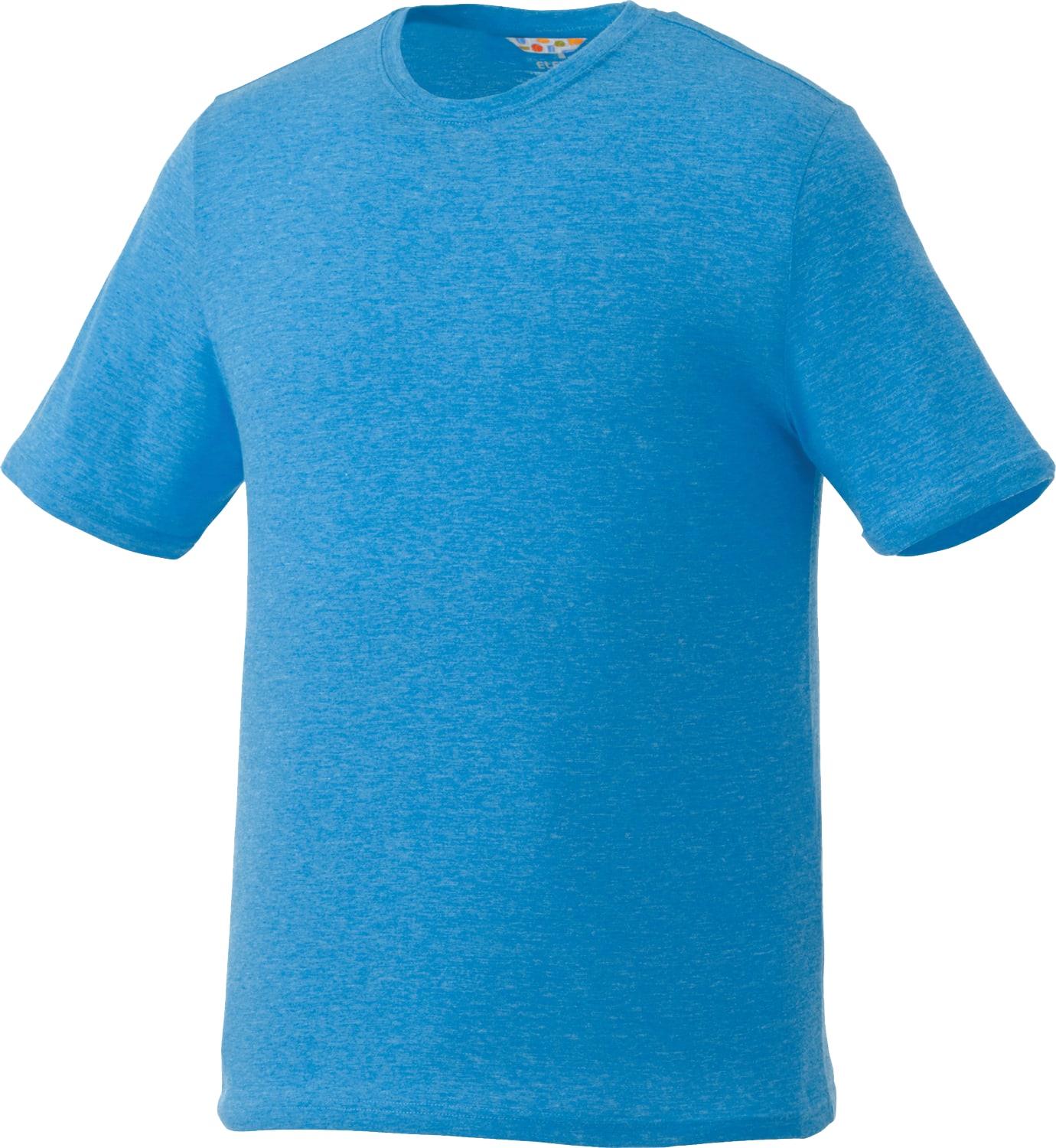 Picture of Men's Sarek Short Sleeve Tee