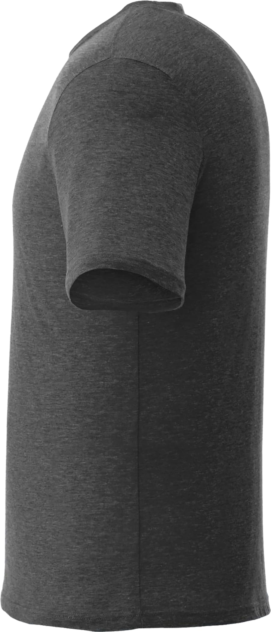 Picture of Men's Sarek Short Sleeve Tee
