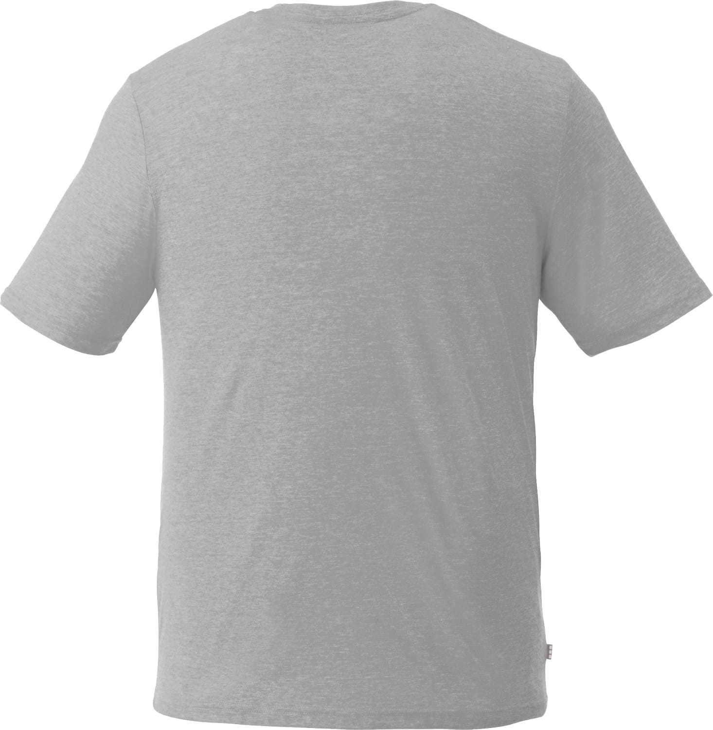 Picture of Men's Sarek Short Sleeve Tee
