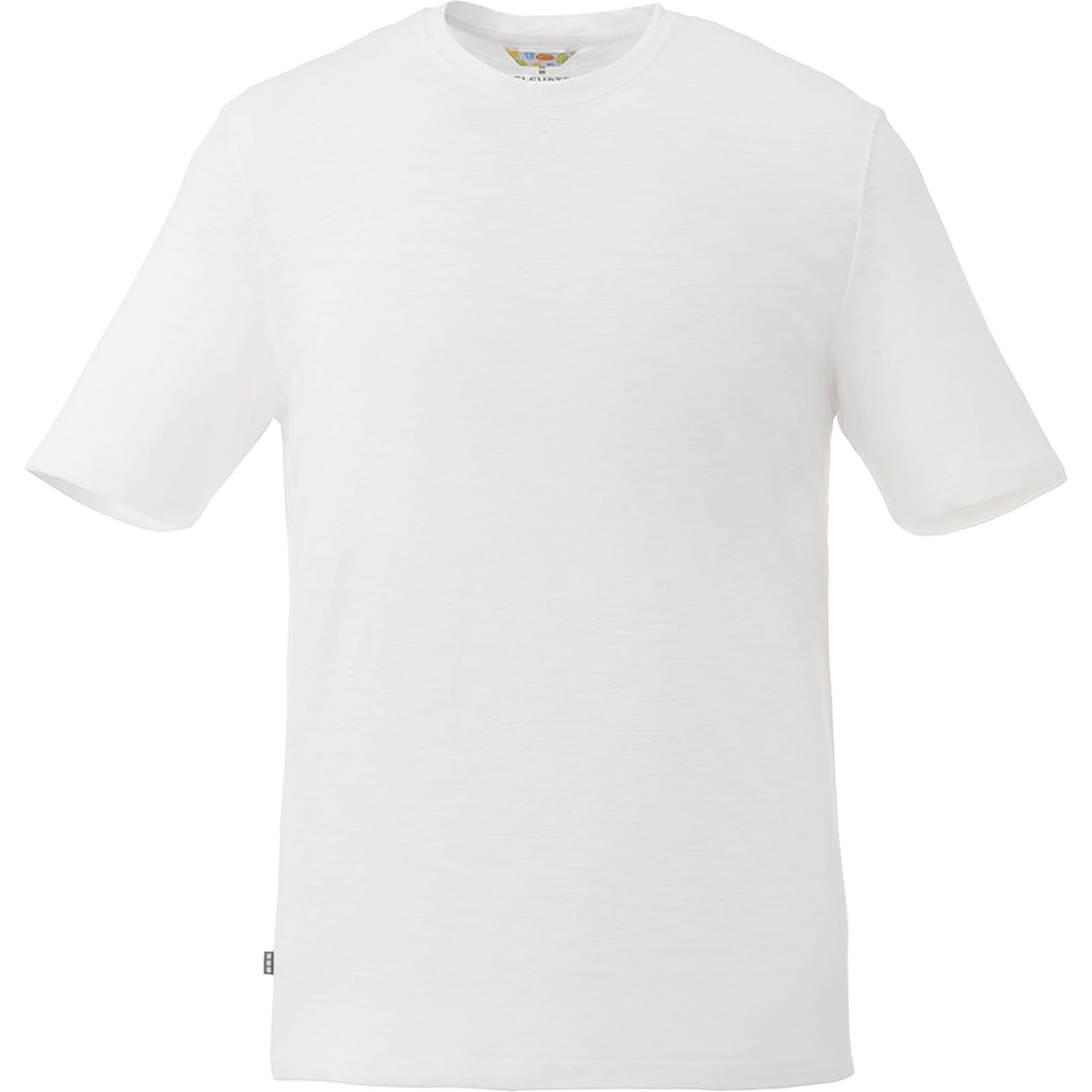 Picture of Men's Sarek Short Sleeve Tee