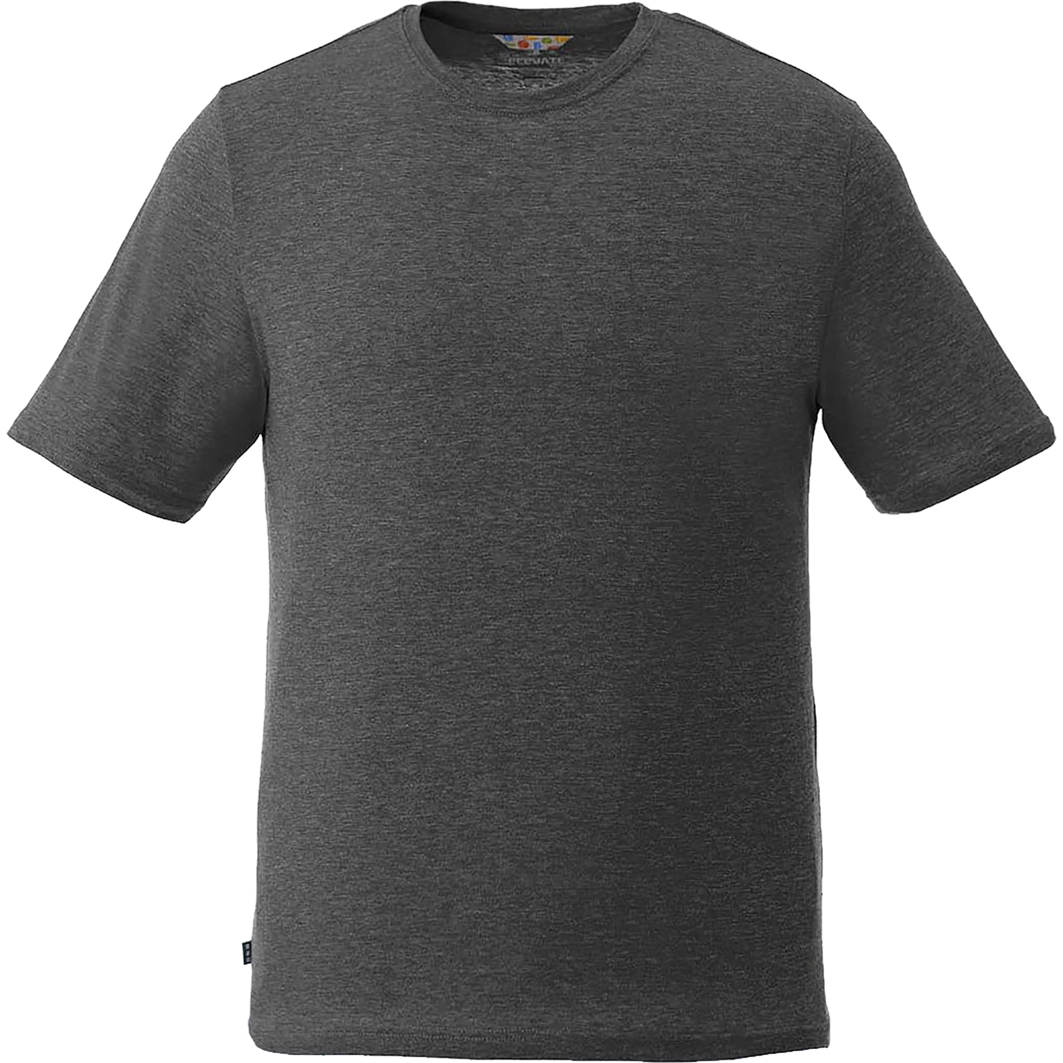 Picture of Men's Sarek Short Sleeve Tee