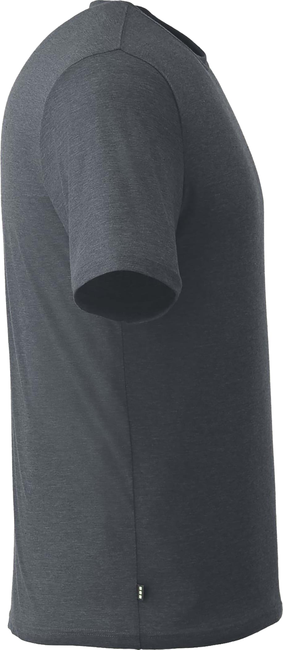 Picture of Men's Sarek Short Sleeve Tee
