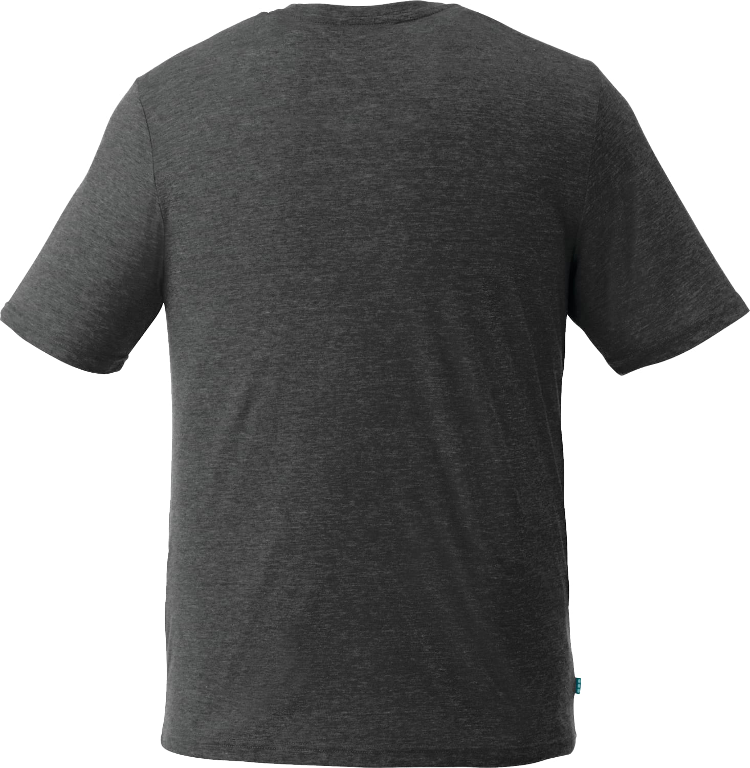 Picture of Men's Sarek Short Sleeve Tee