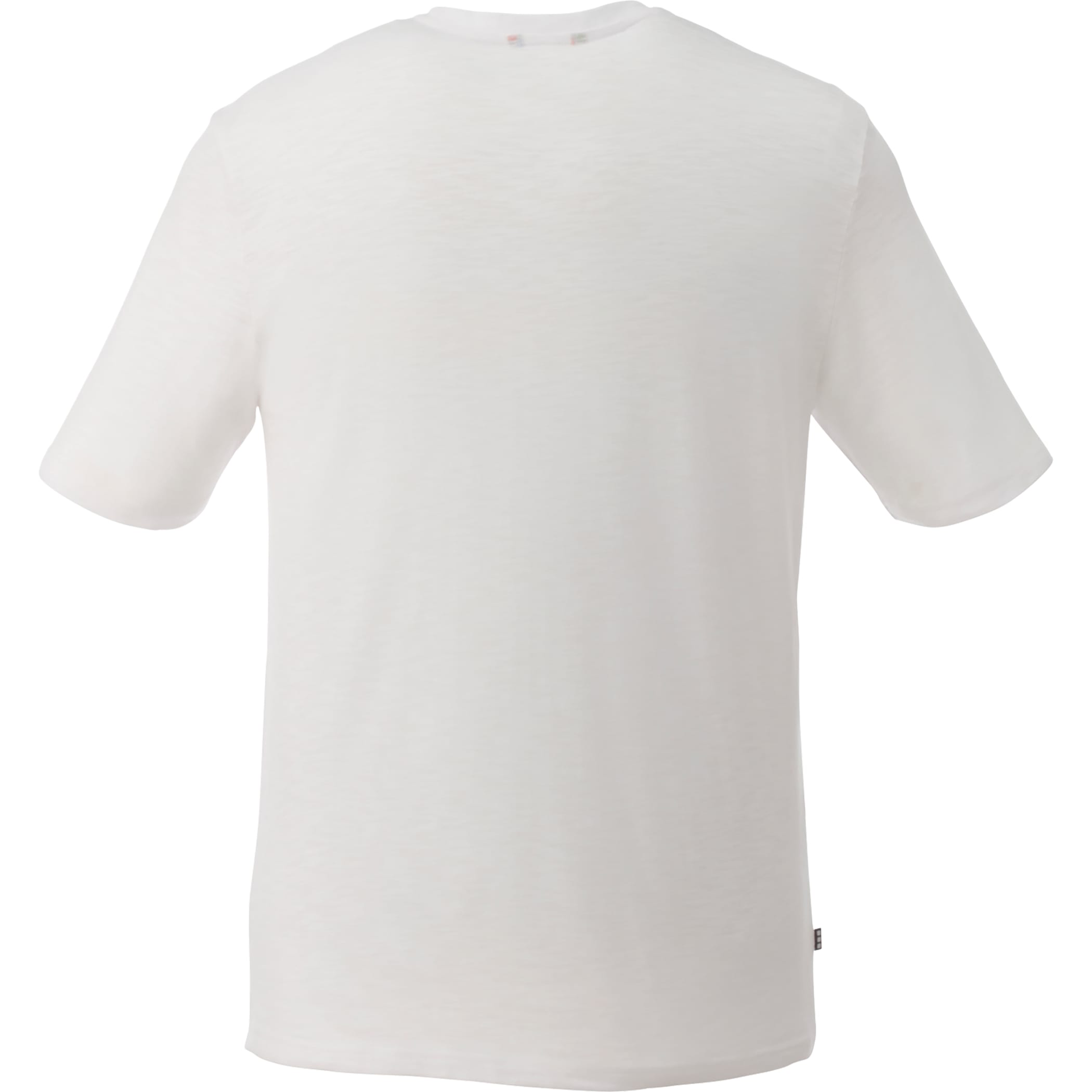Picture of Men's Sarek Short Sleeve Tee