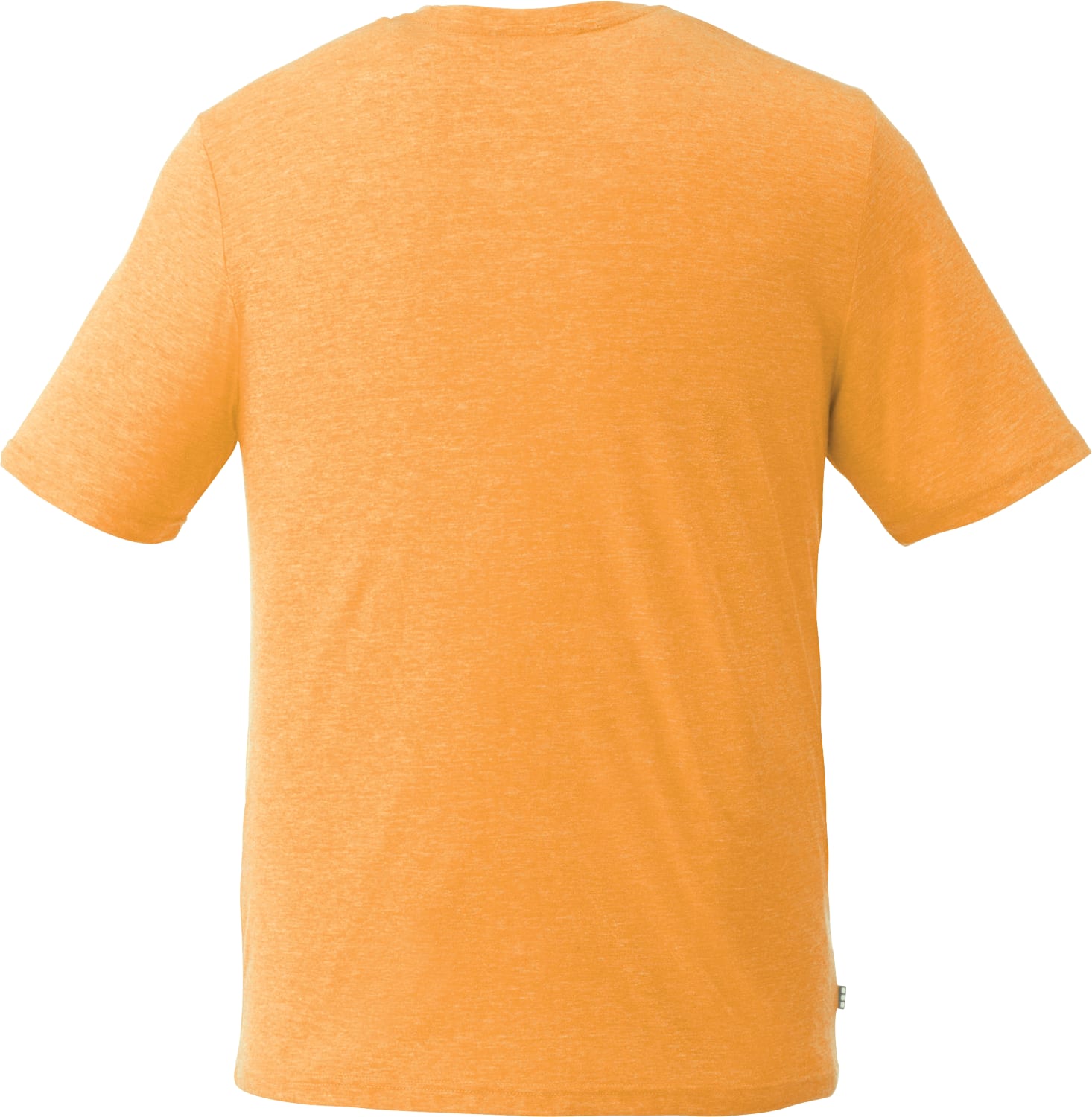 Picture of Men's Sarek Short Sleeve Tee