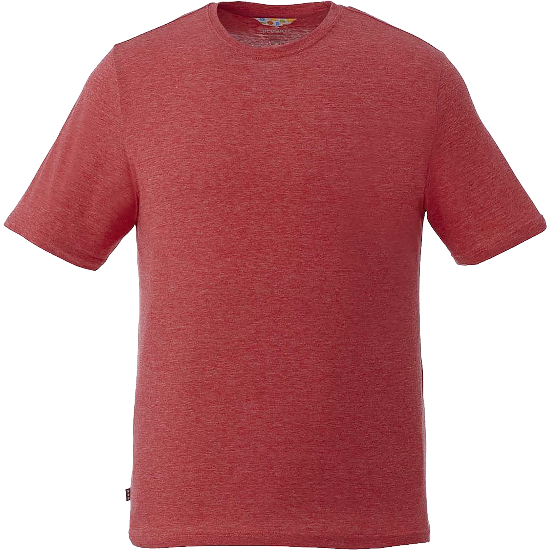Picture of Men's Sarek Short Sleeve Tee
