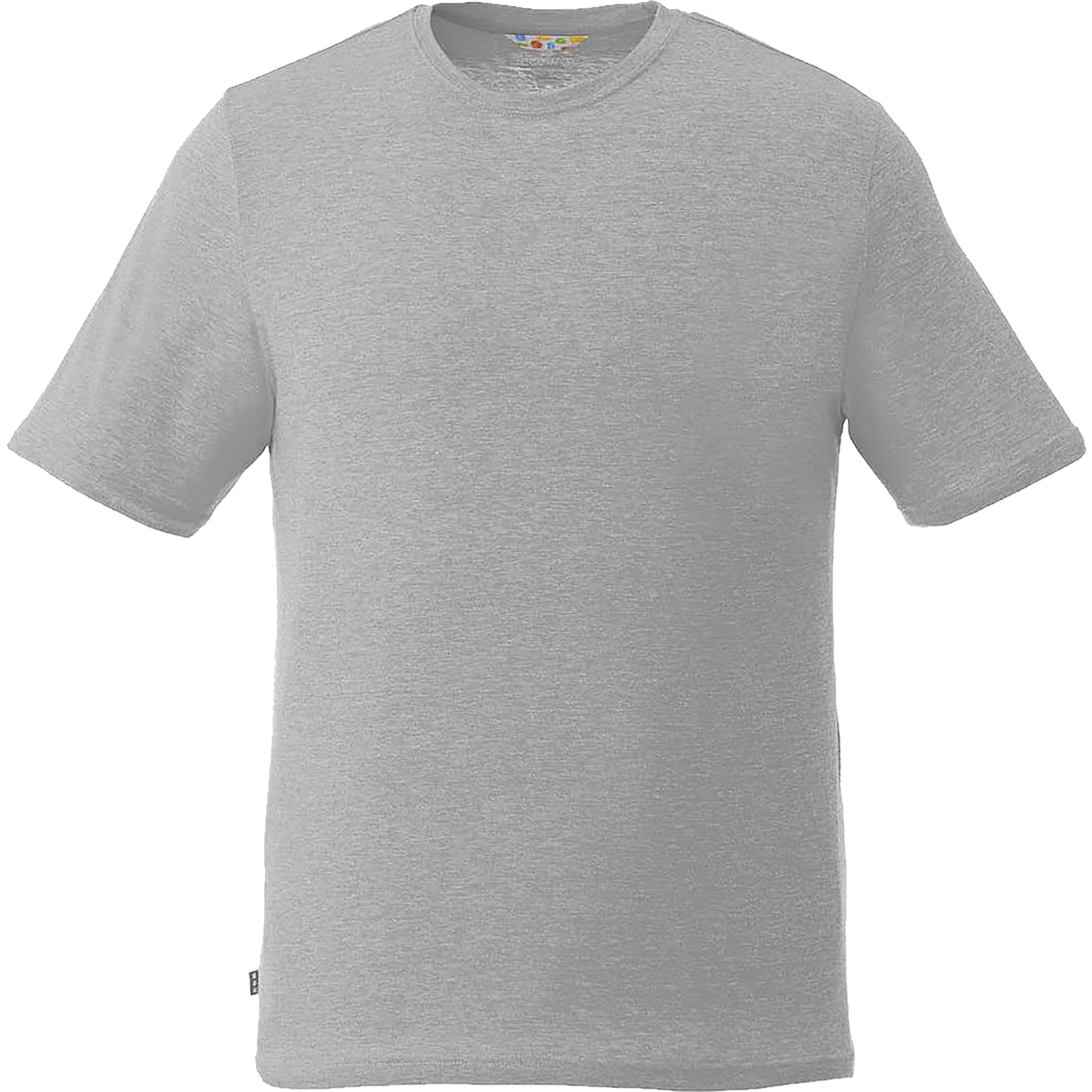Picture of Men's Sarek Short Sleeve Tee