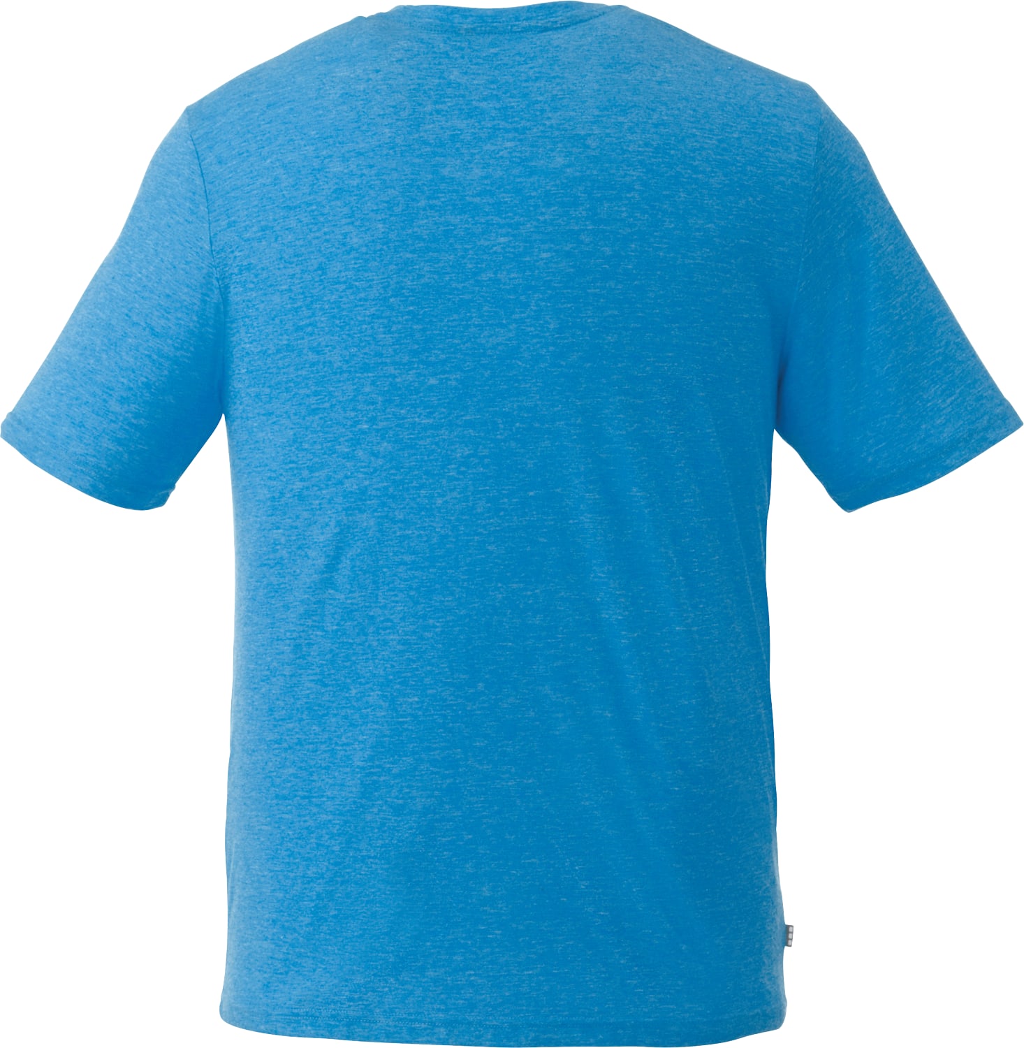 Picture of Men's Sarek Short Sleeve Tee