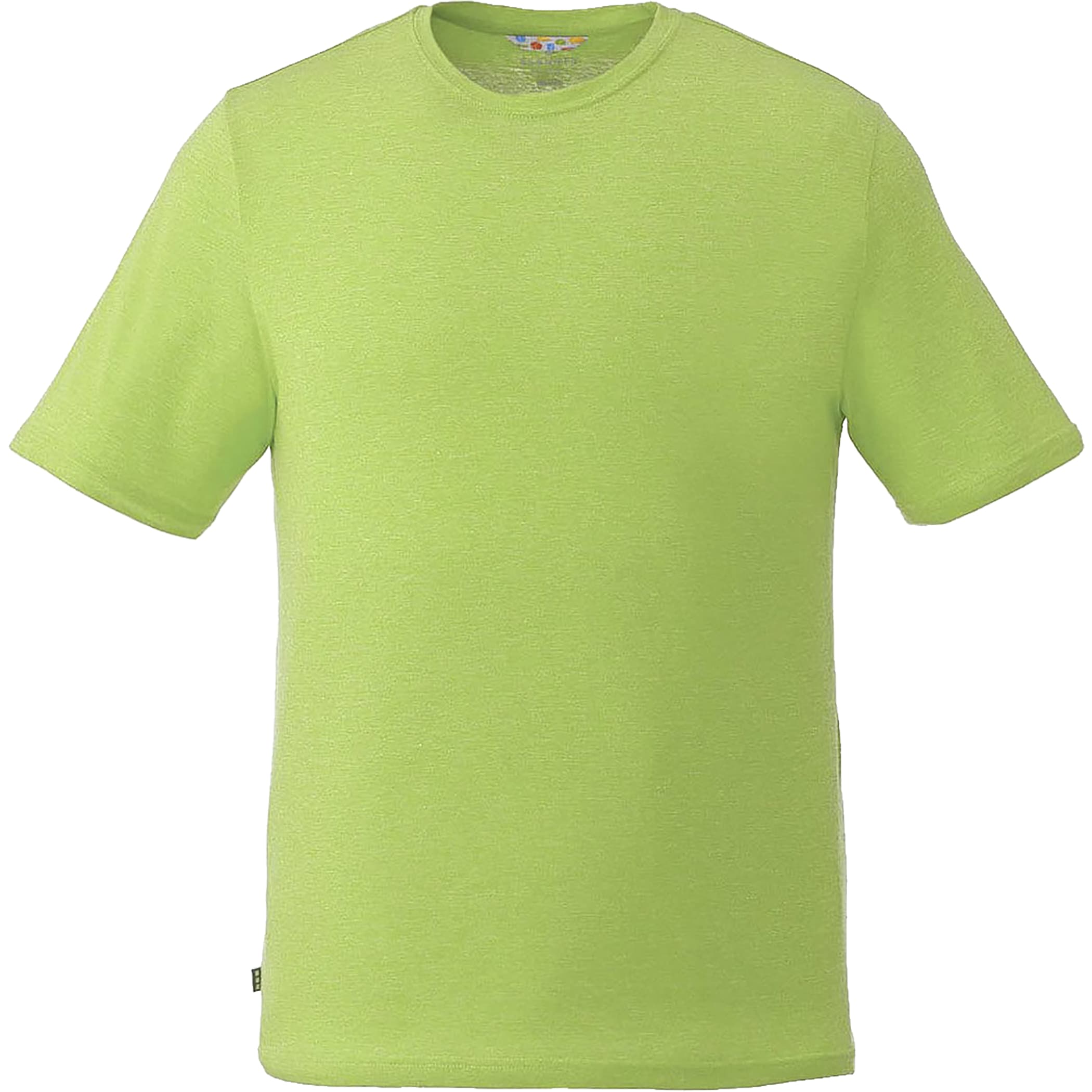 Picture of Men's Sarek Short Sleeve Tee