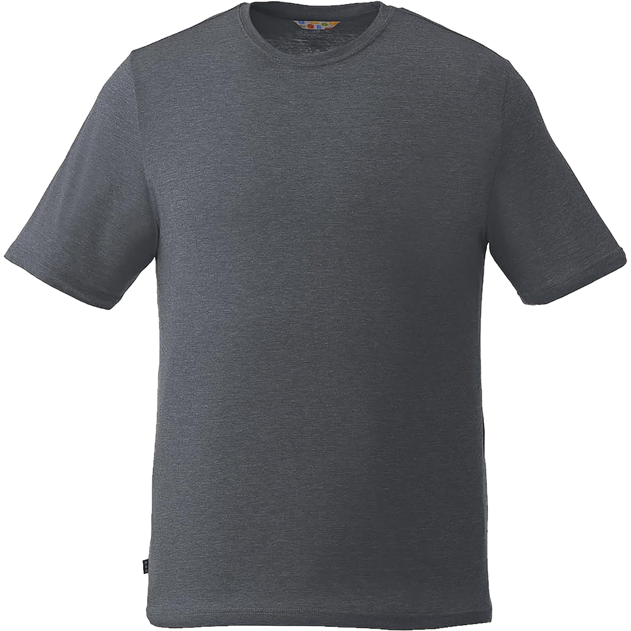Picture of Men's Sarek Short Sleeve Tee