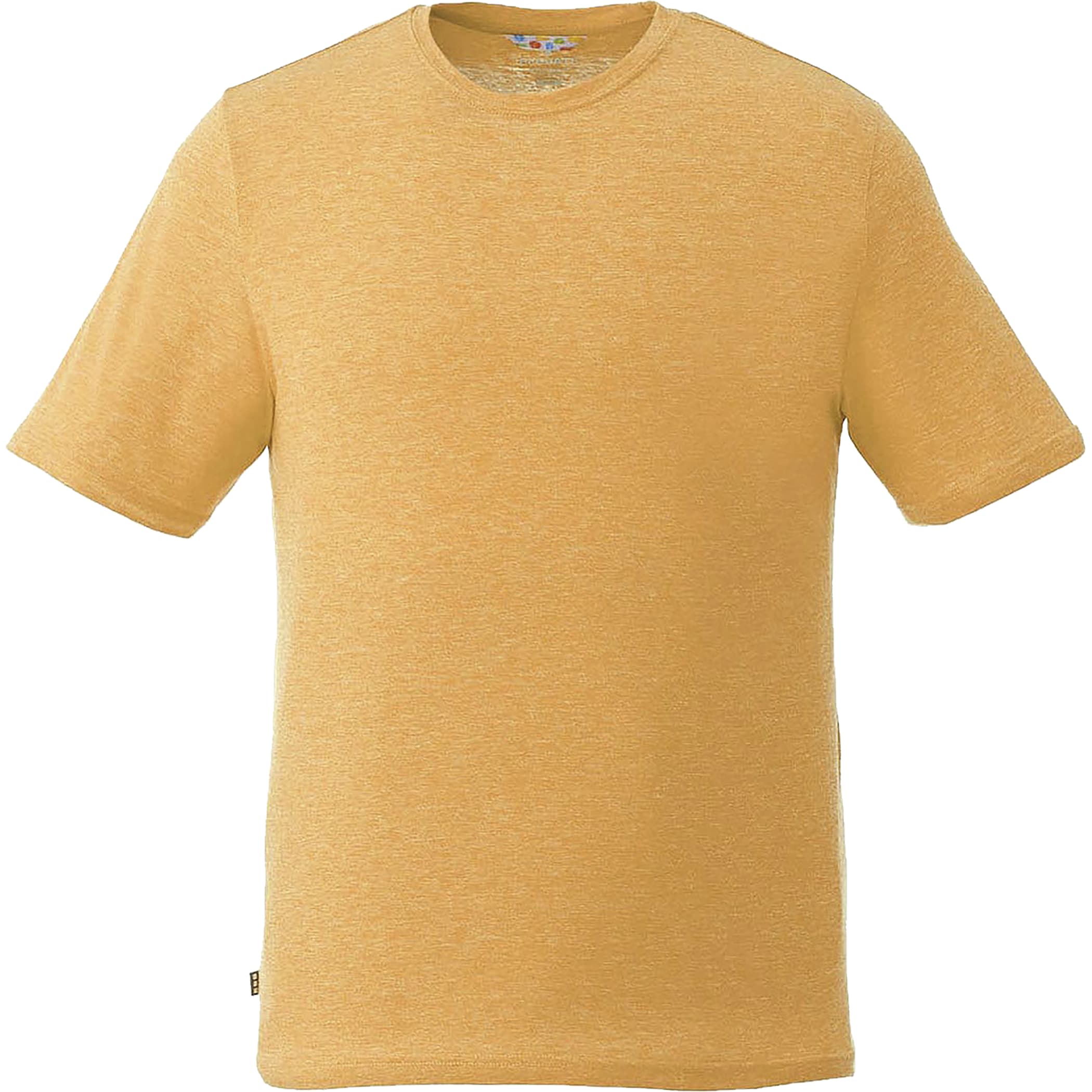 Picture of Men's Sarek Short Sleeve Tee
