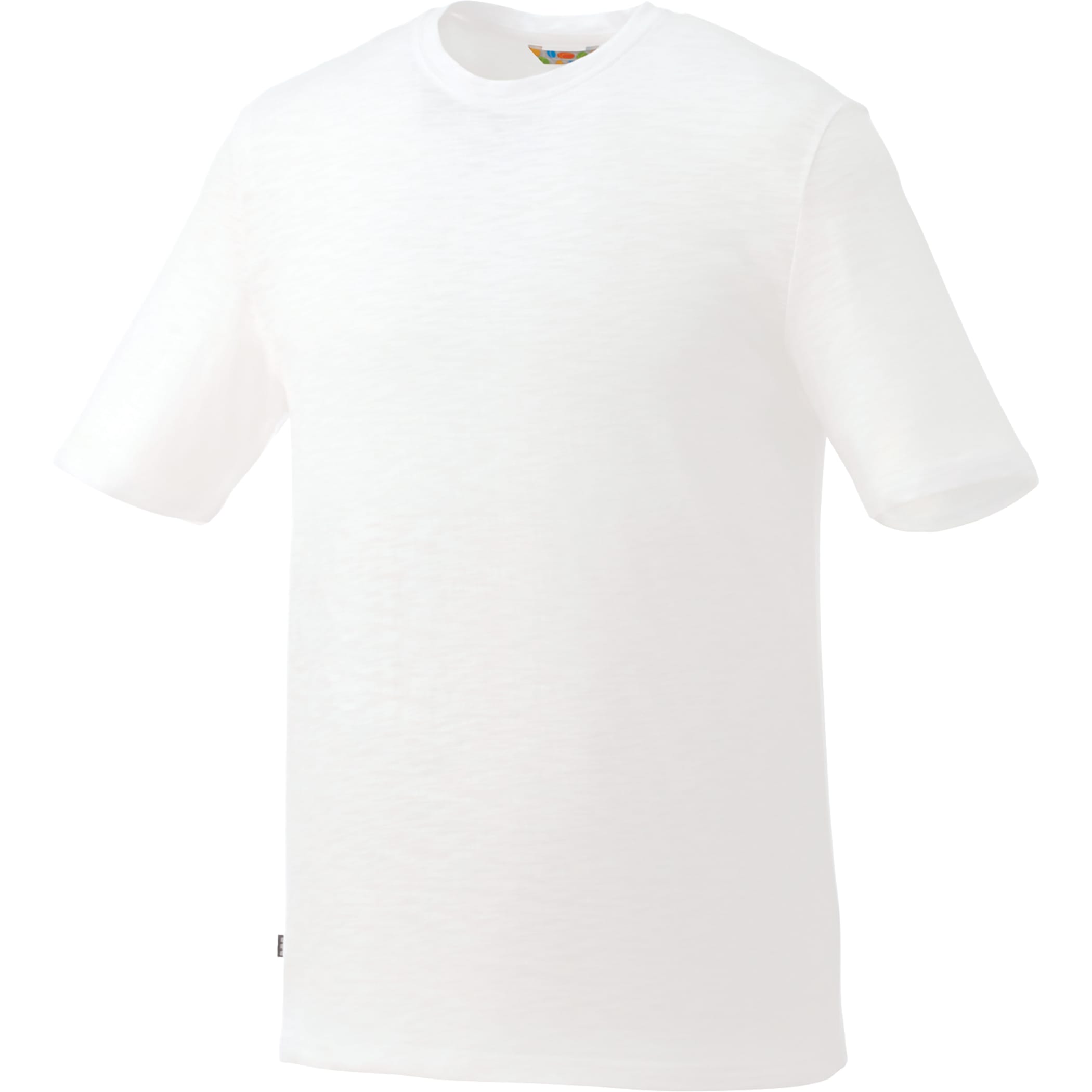 Picture of Men's Sarek Short Sleeve Tee