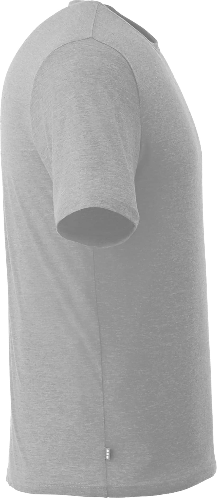 Picture of Men's Sarek Short Sleeve Tee