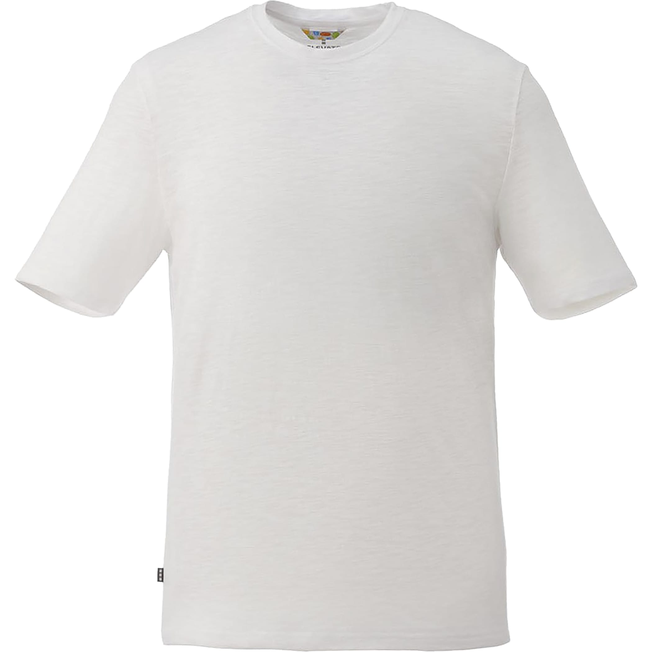 Picture of Men's Sarek Short Sleeve Tee