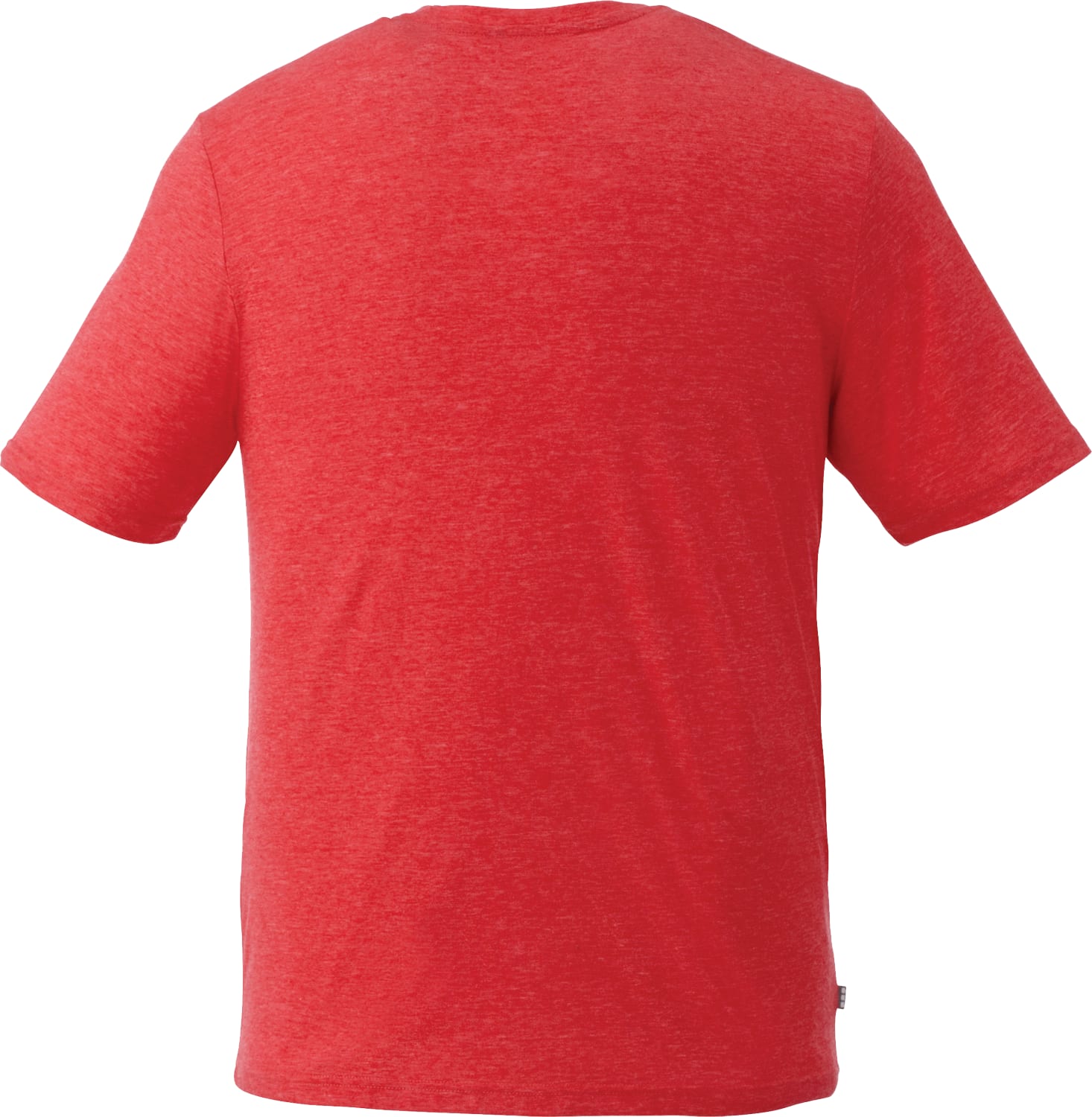 Picture of Men's Sarek Short Sleeve Tee