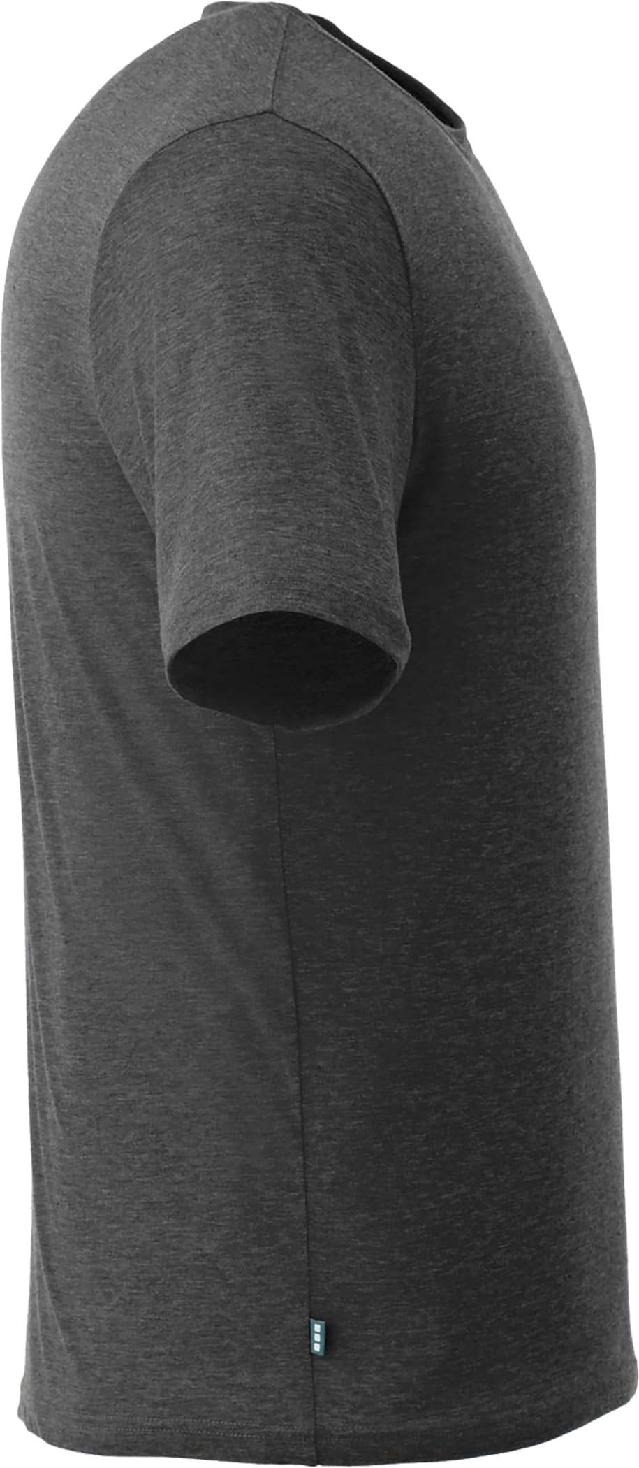 Picture of Men's Sarek Short Sleeve Tee