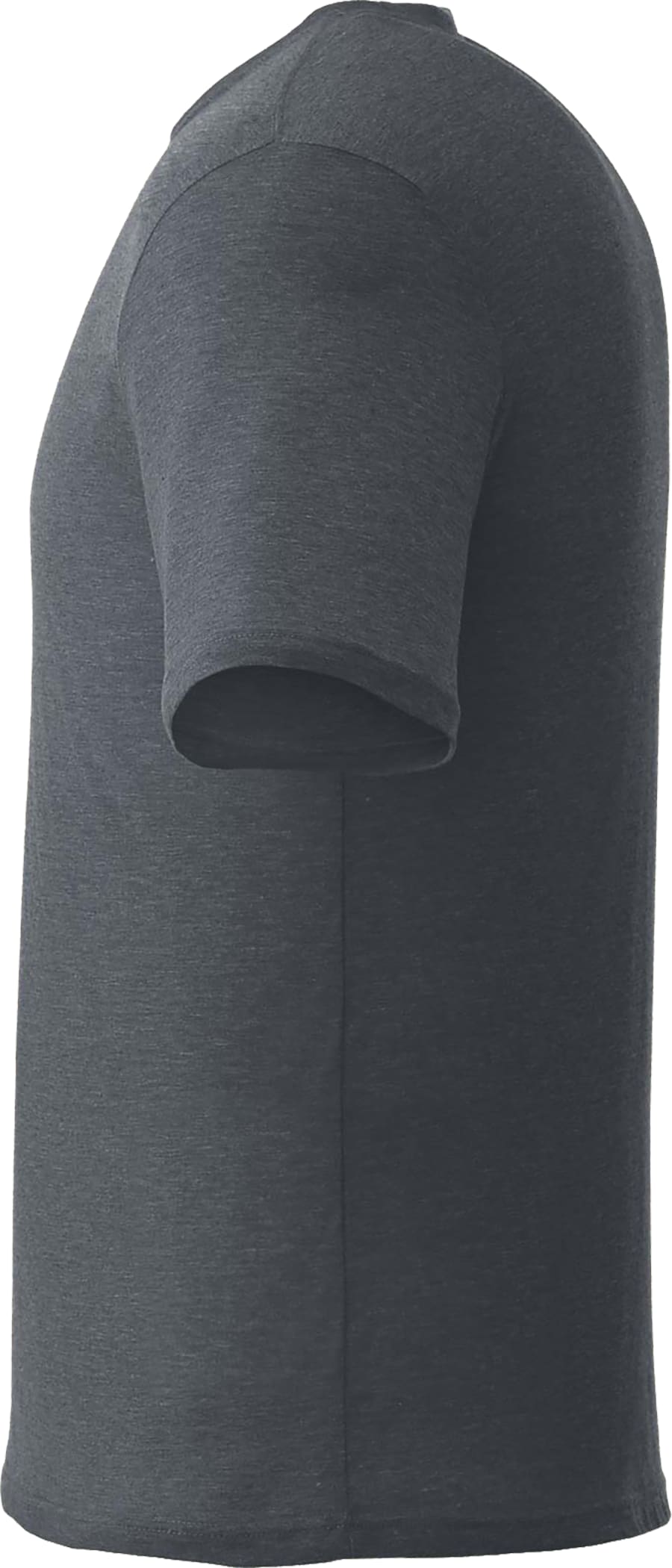 Picture of Men's Sarek Short Sleeve Tee