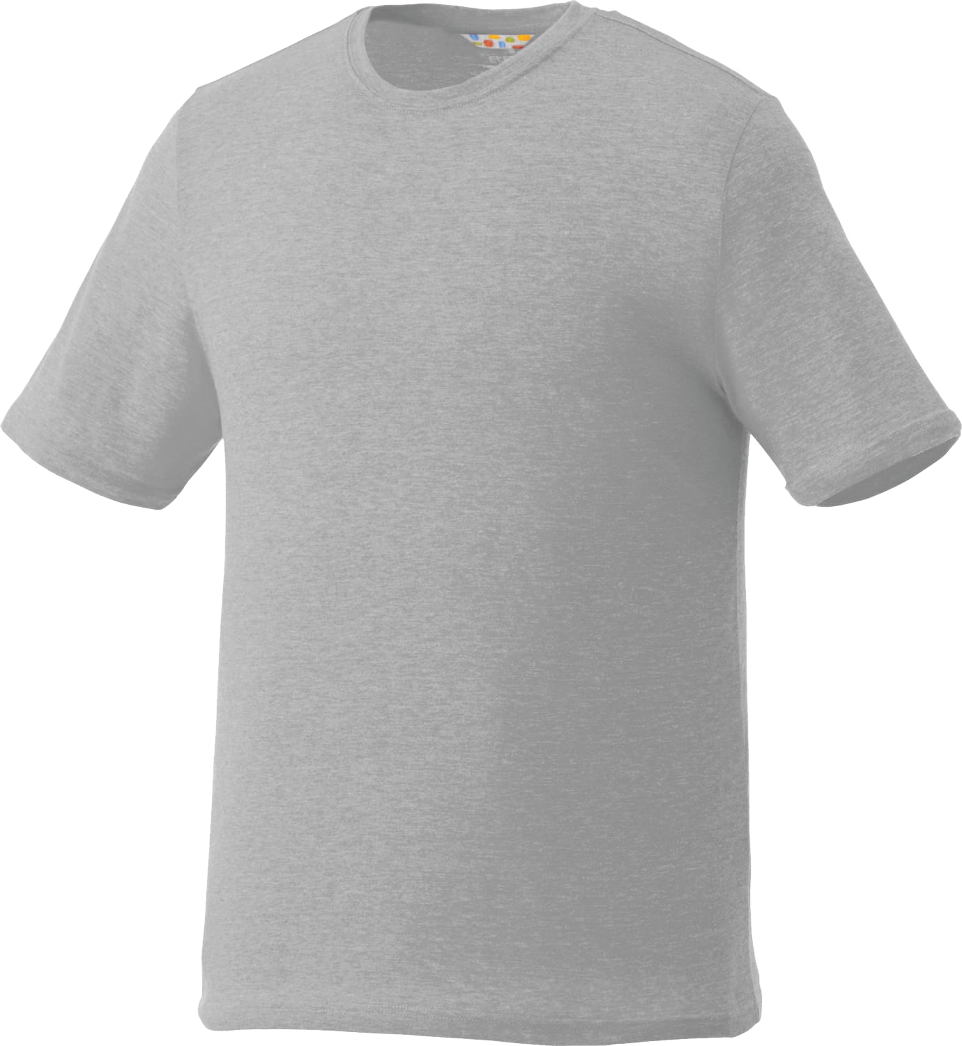 Picture of Men's Sarek Short Sleeve Tee