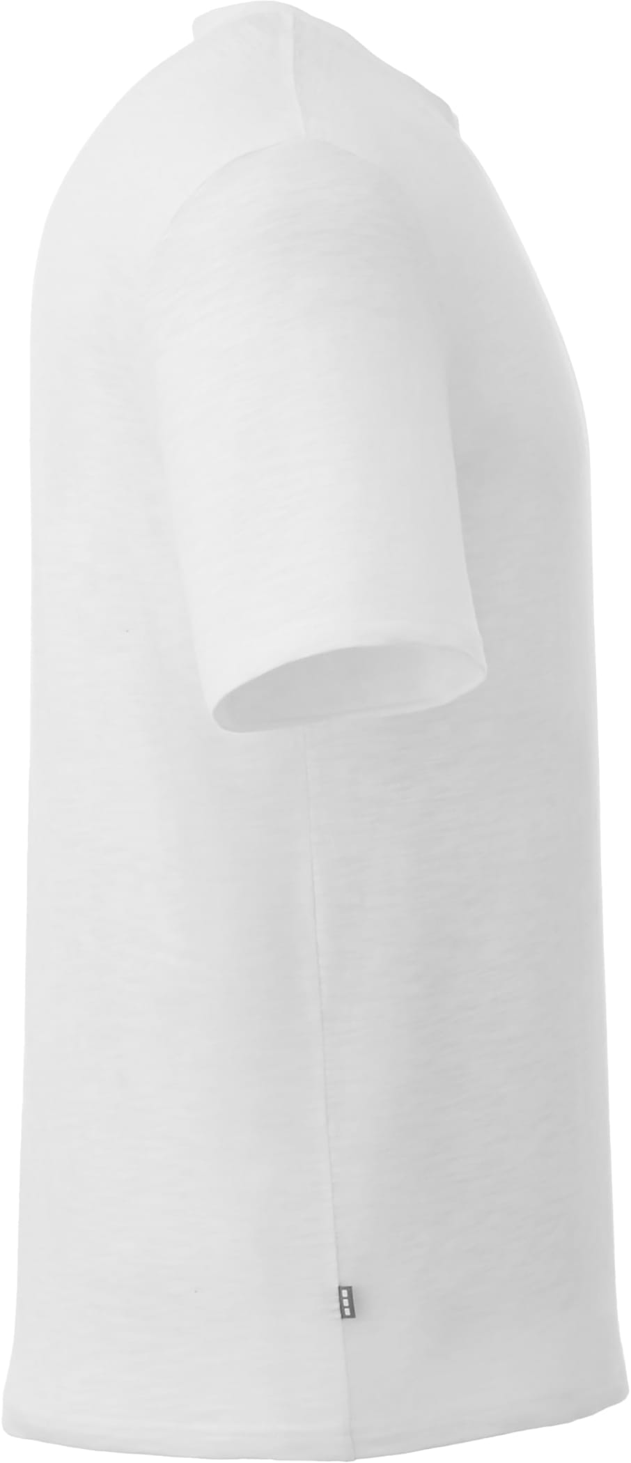 Picture of Men's Sarek Short Sleeve Tee
