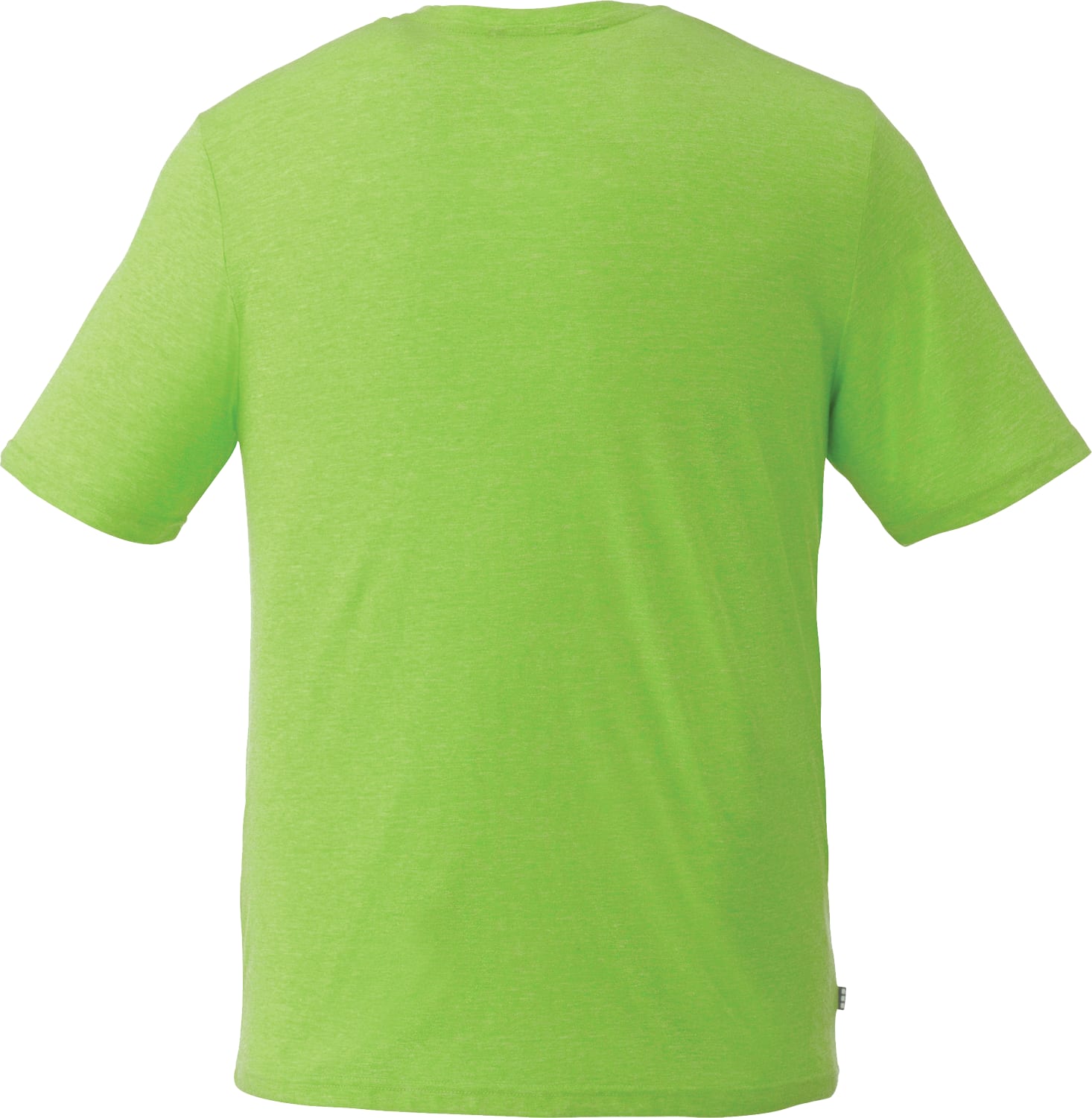 Picture of Men's Sarek Short Sleeve Tee