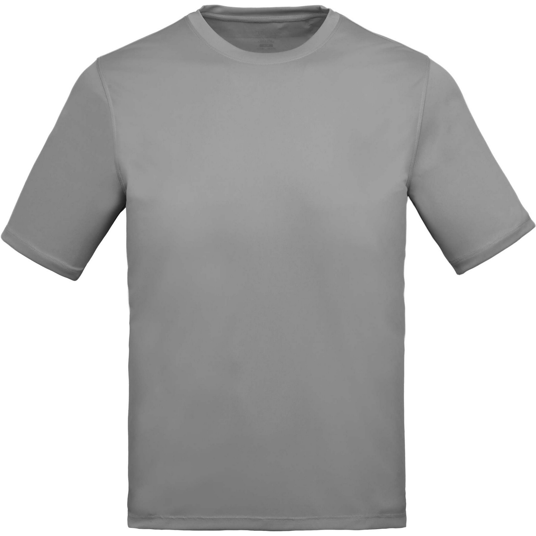 Picture of DARA Men's Recycled Short Sleeve Tech Tee