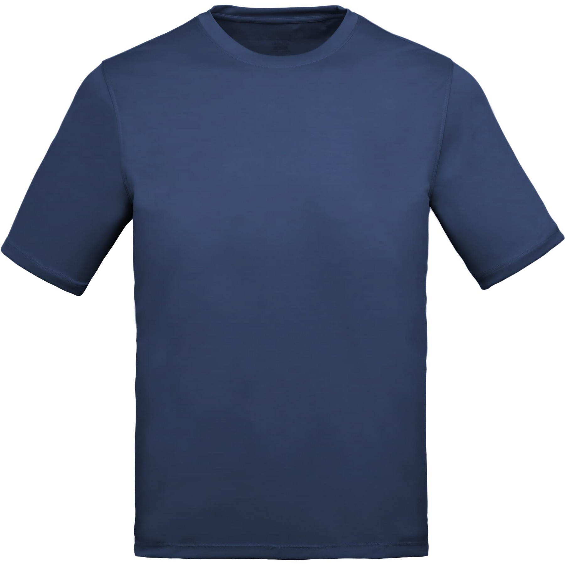 Picture of DARA Men's Recycled Short Sleeve Tech Tee