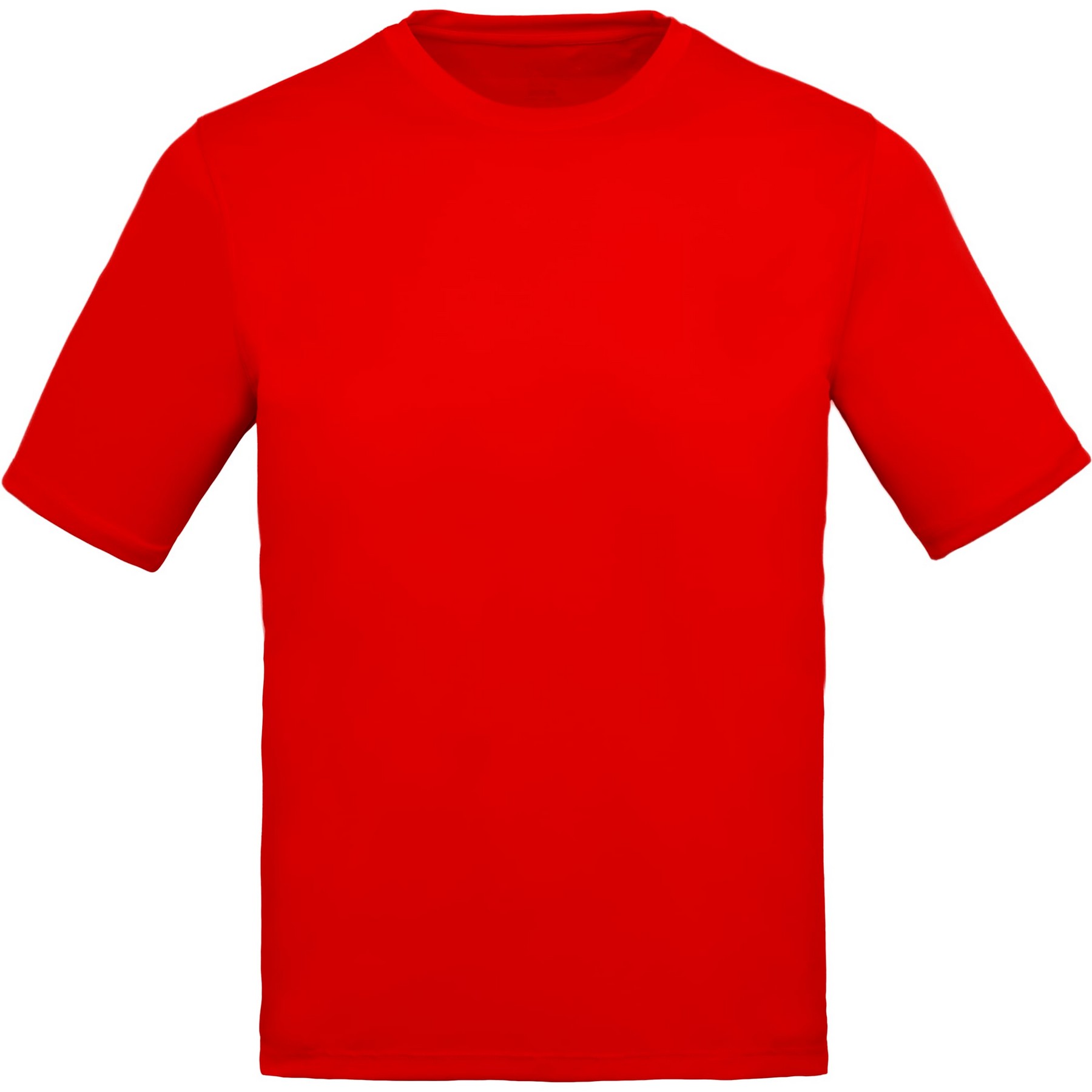 Picture of DARA Men's Recycled Short Sleeve Tech Tee