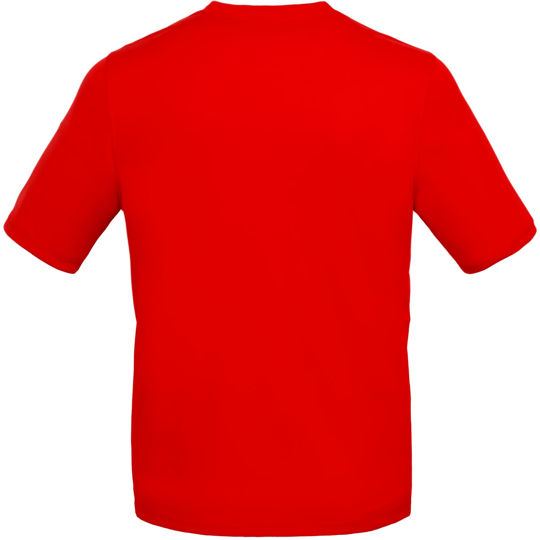 Picture of DARA Men's Recycled Short Sleeve Tech Tee