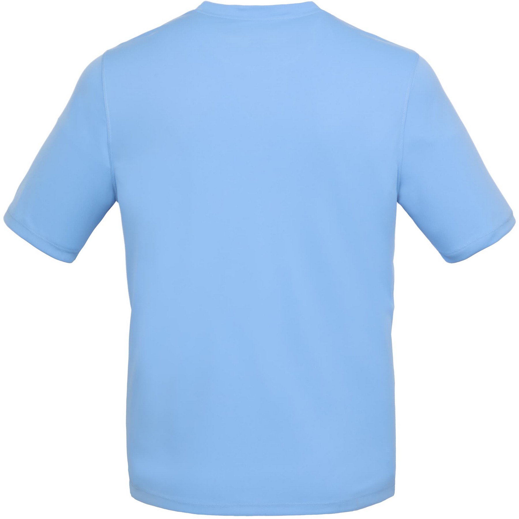 Picture of DARA Men's Recycled Short Sleeve Tech Tee