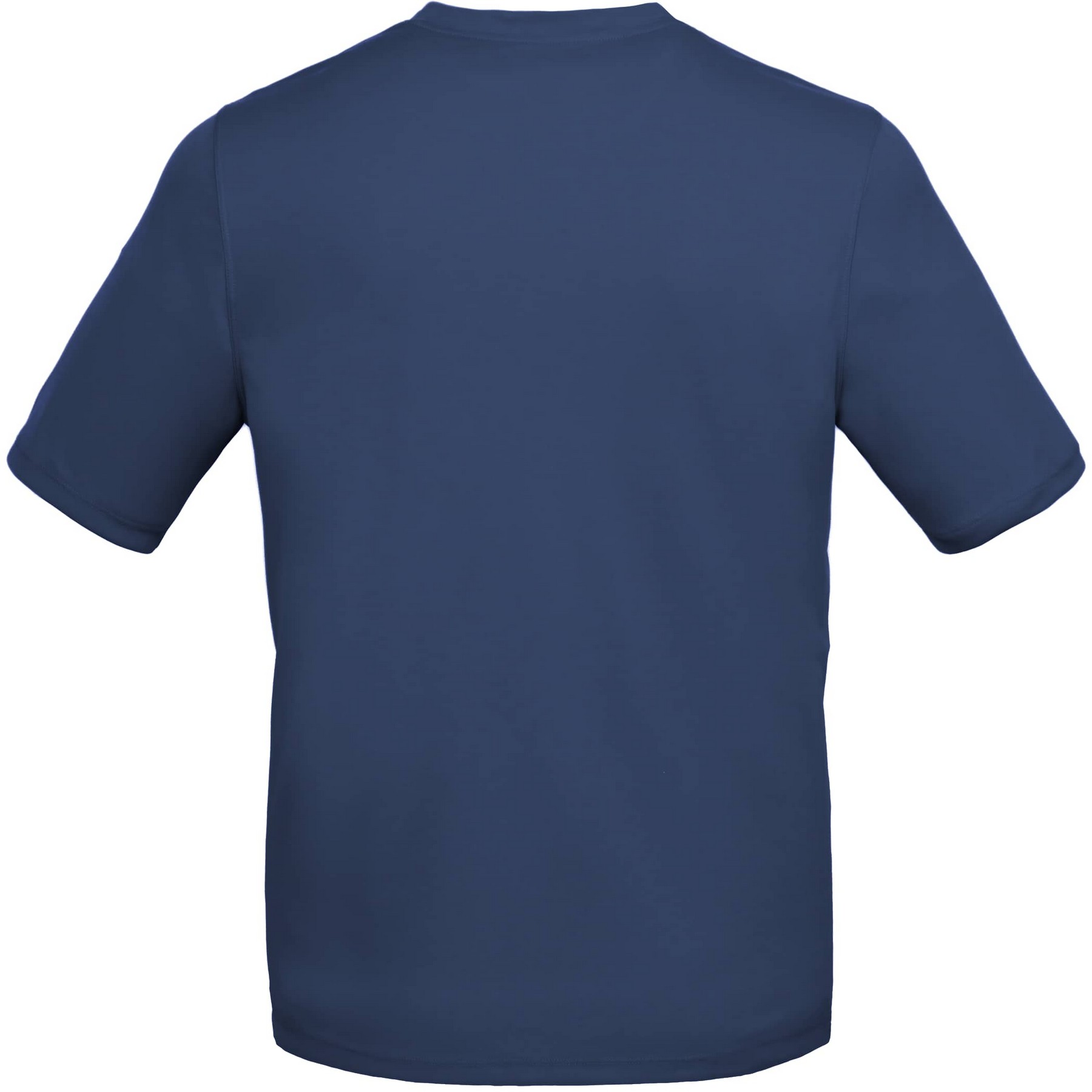 Picture of DARA Men's Recycled Short Sleeve Tech Tee
