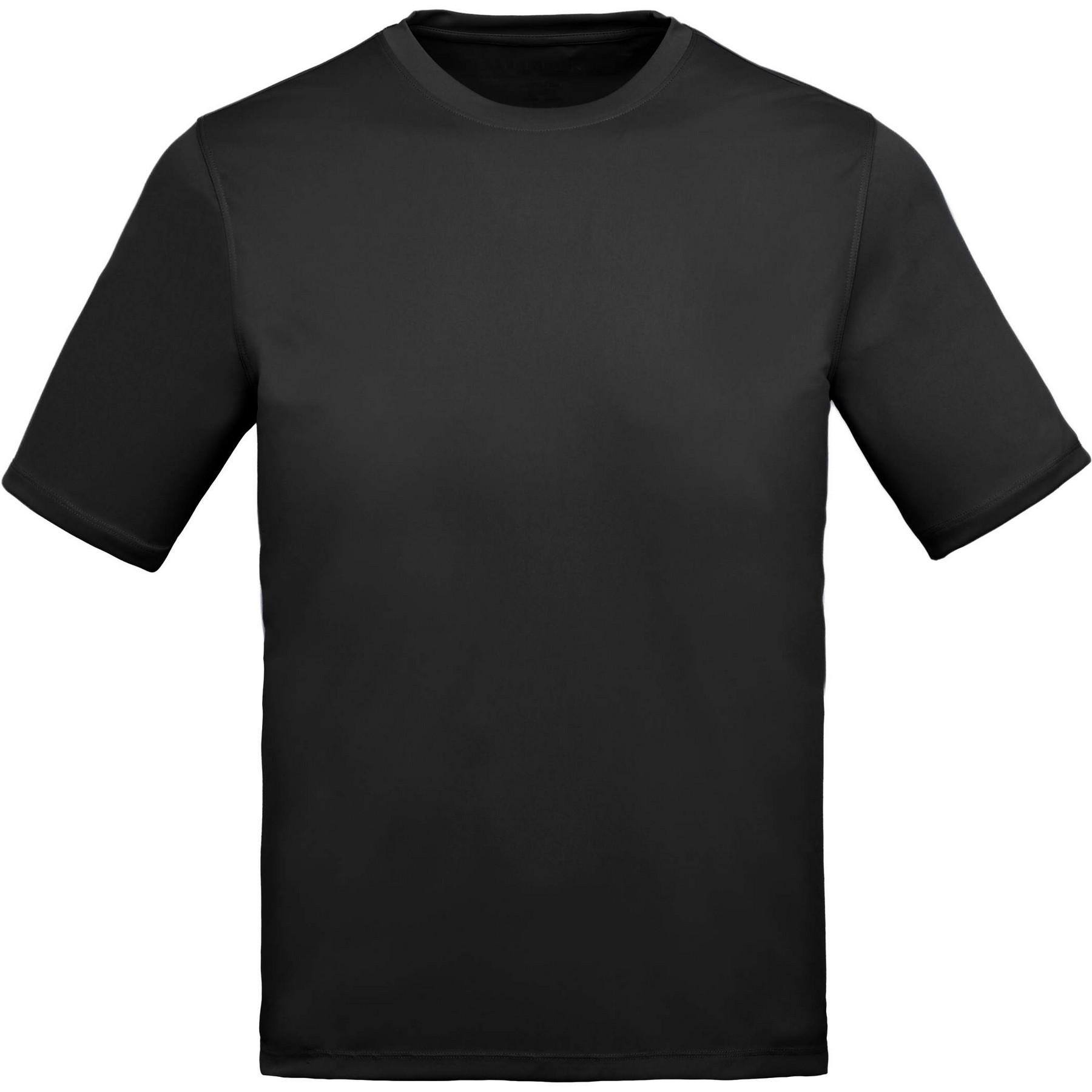 Picture of DARA Men's Recycled Short Sleeve Tech Tee