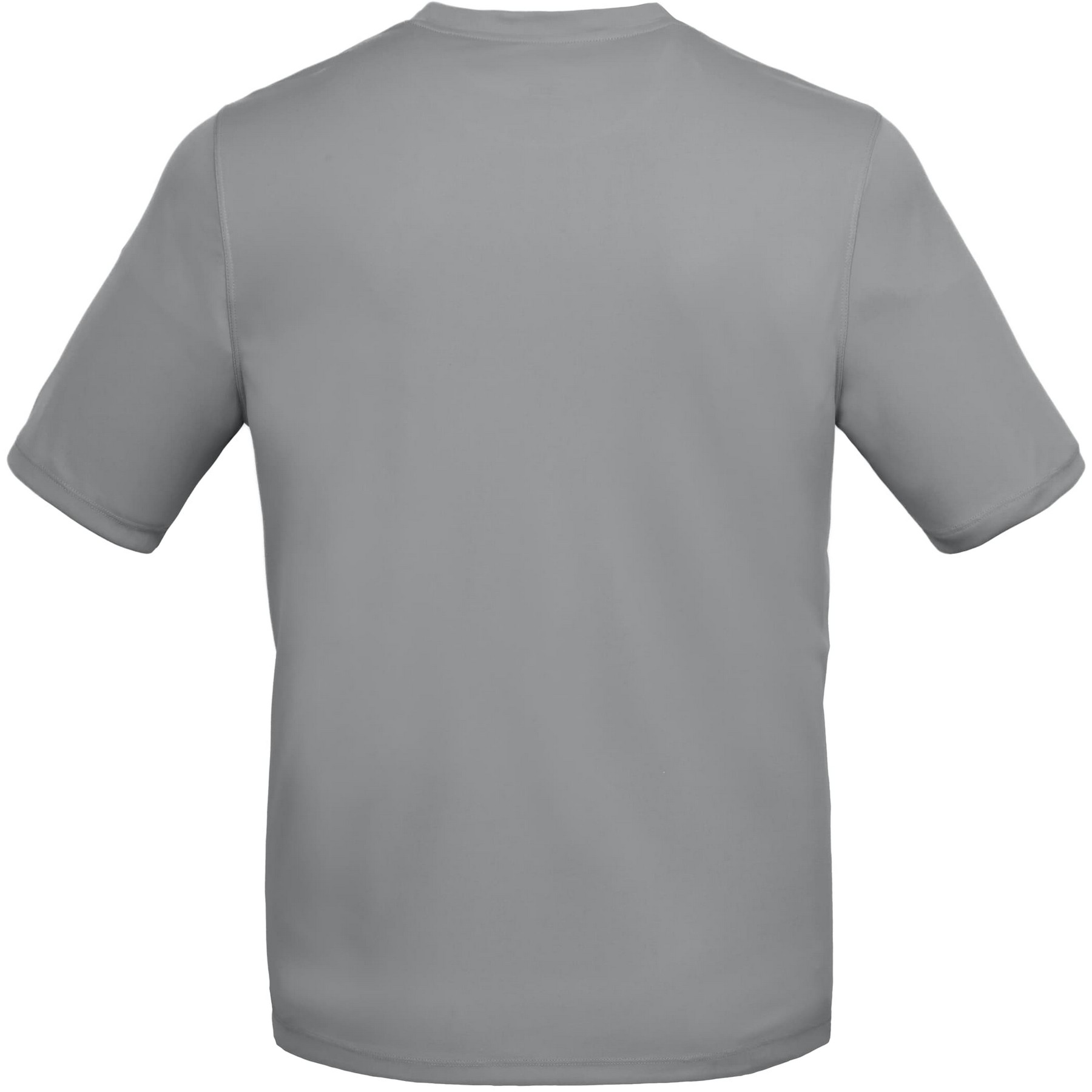 Picture of DARA Men's Recycled Short Sleeve Tech Tee