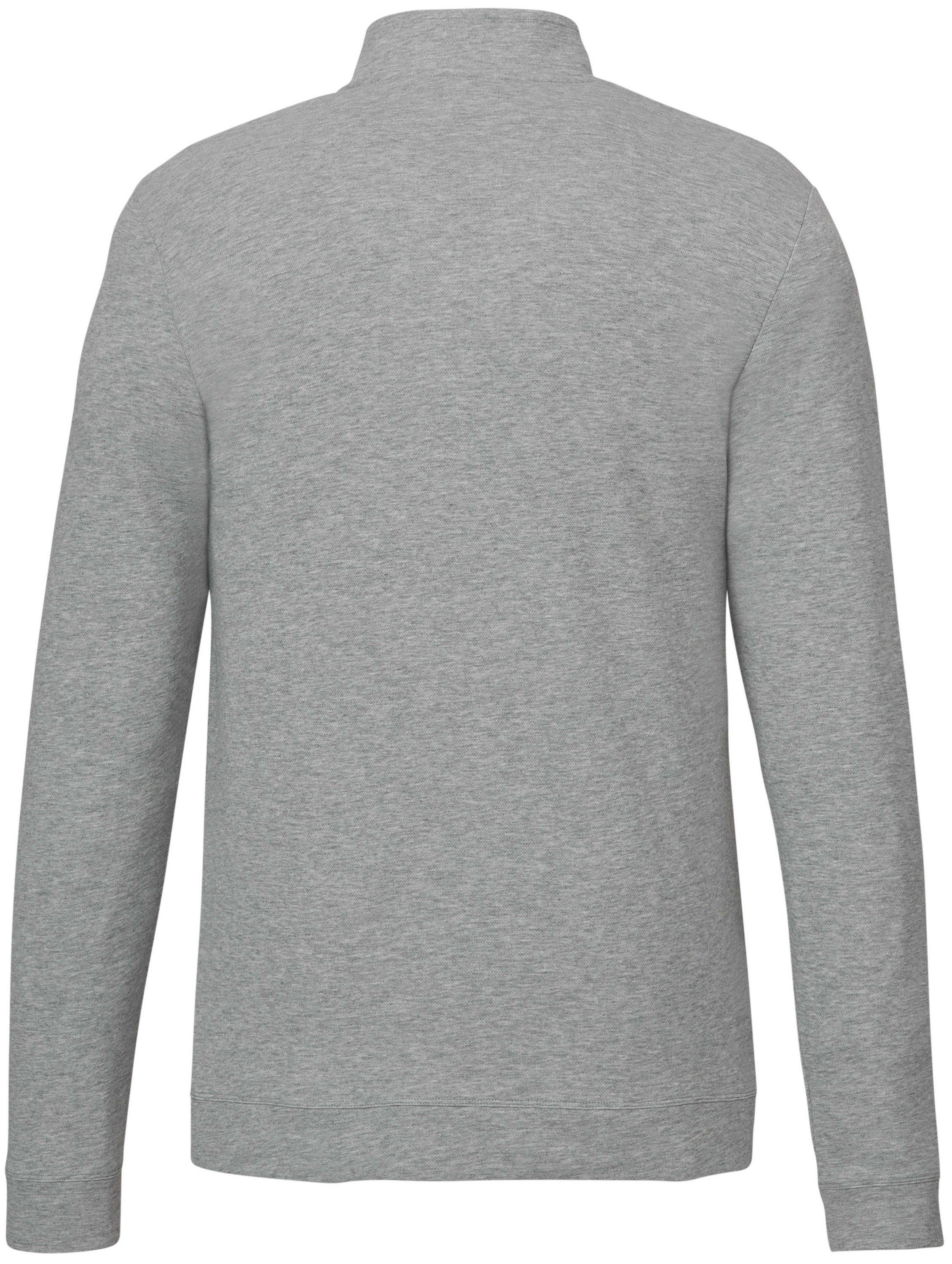 Picture of Men's RIGI Eco Knit Full Zip