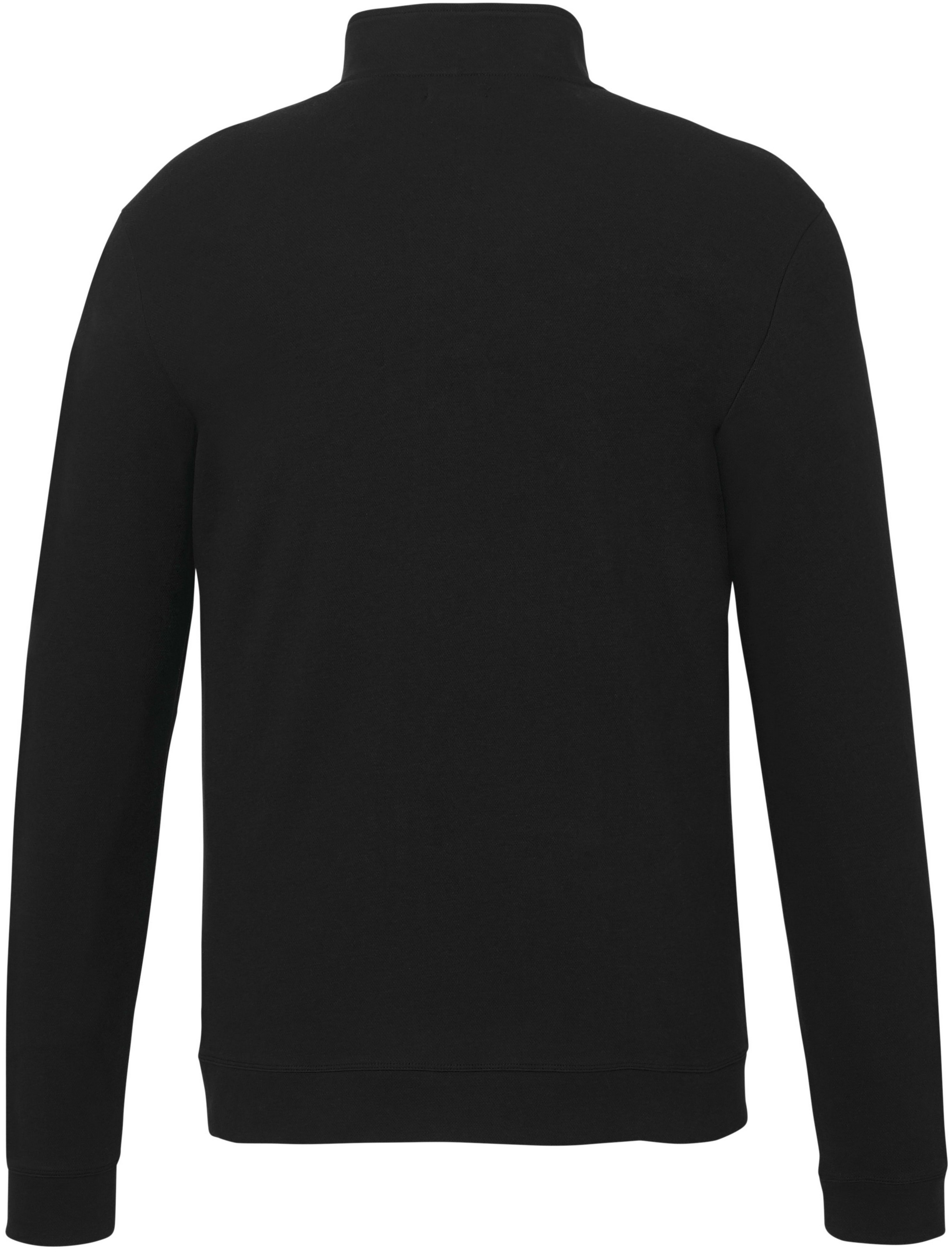 Picture of Men's RIGI Eco Knit Full Zip