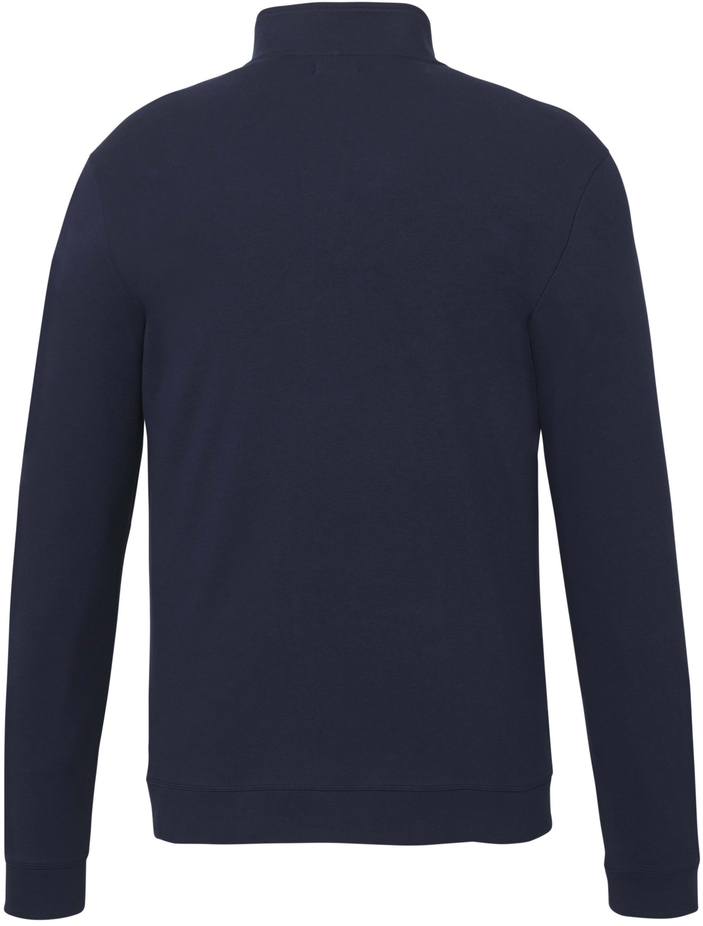 Picture of Men's RIGI Eco Knit Full Zip