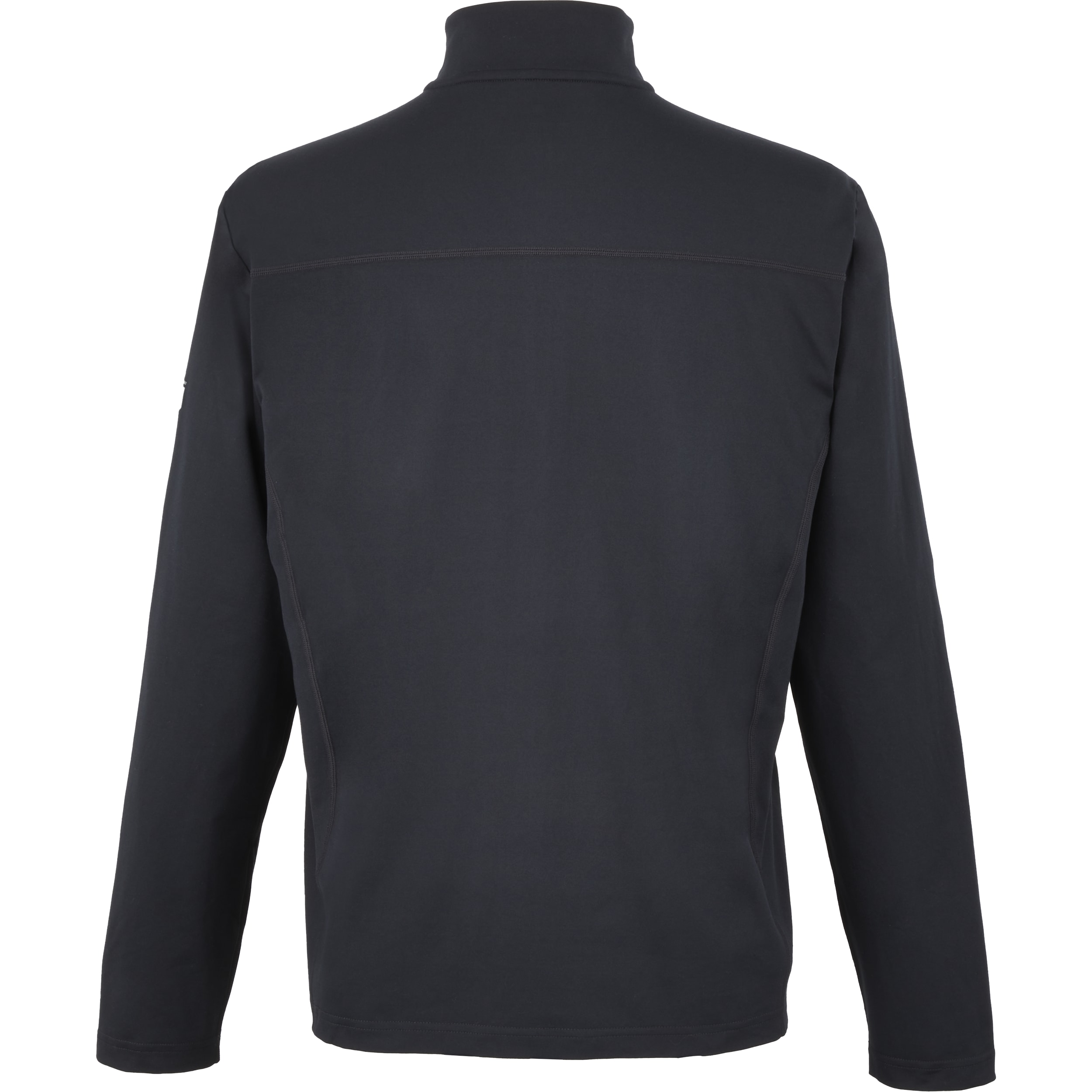 Picture of Men's Greatness Wins Core Tech Quarter Zip