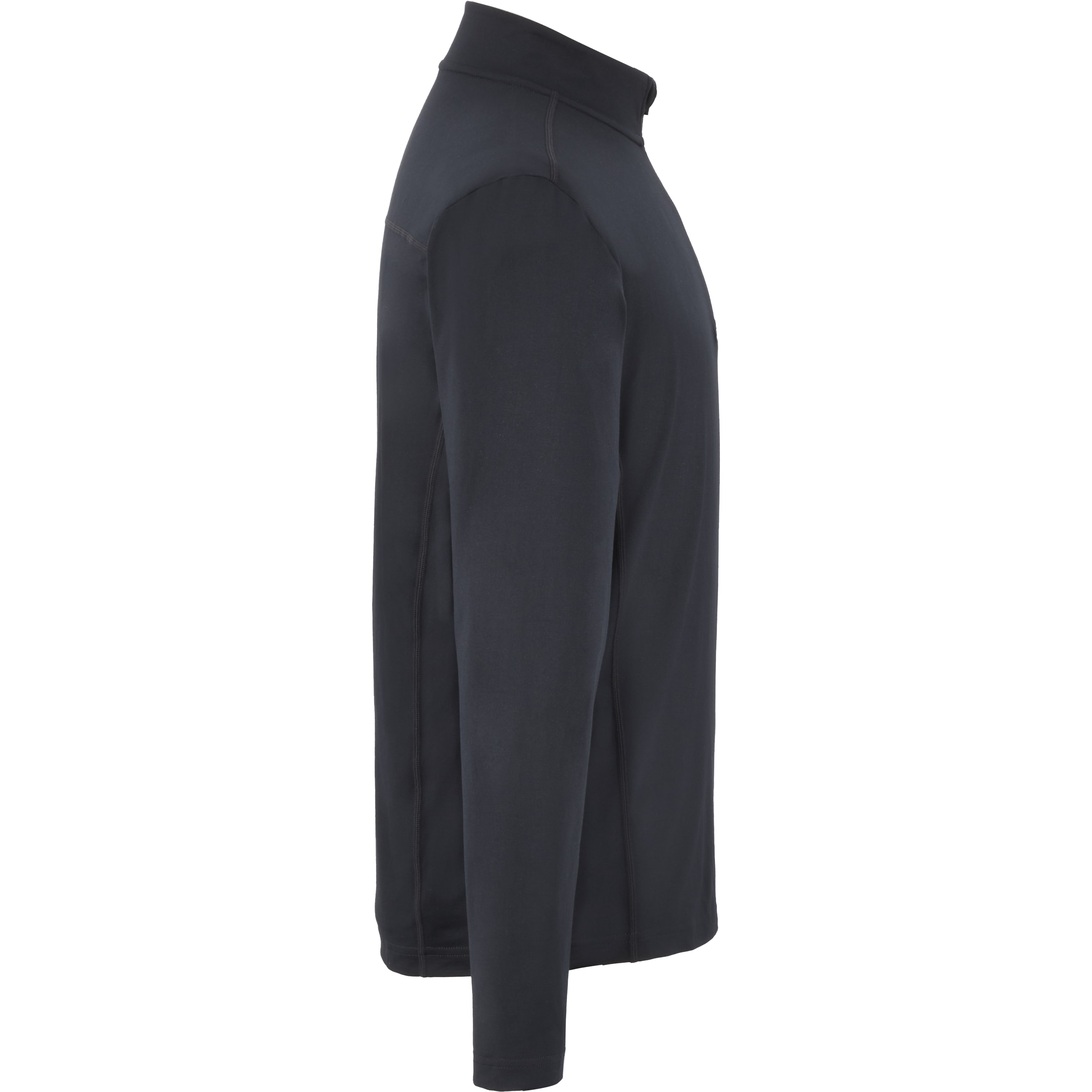 Picture of Men's Greatness Wins Core Tech Quarter Zip
