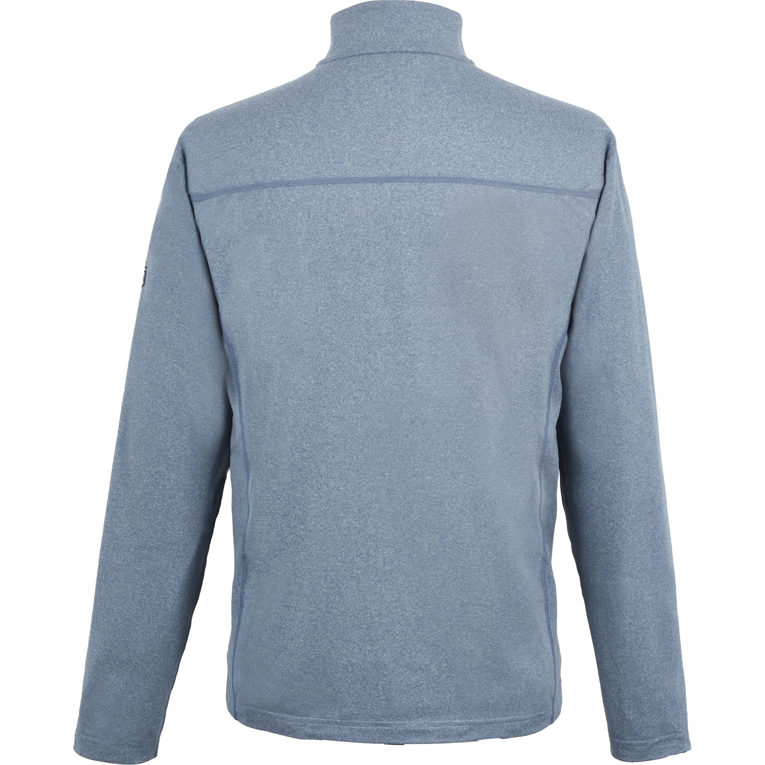 Picture of Men's Greatness Wins Core Tech Quarter Zip