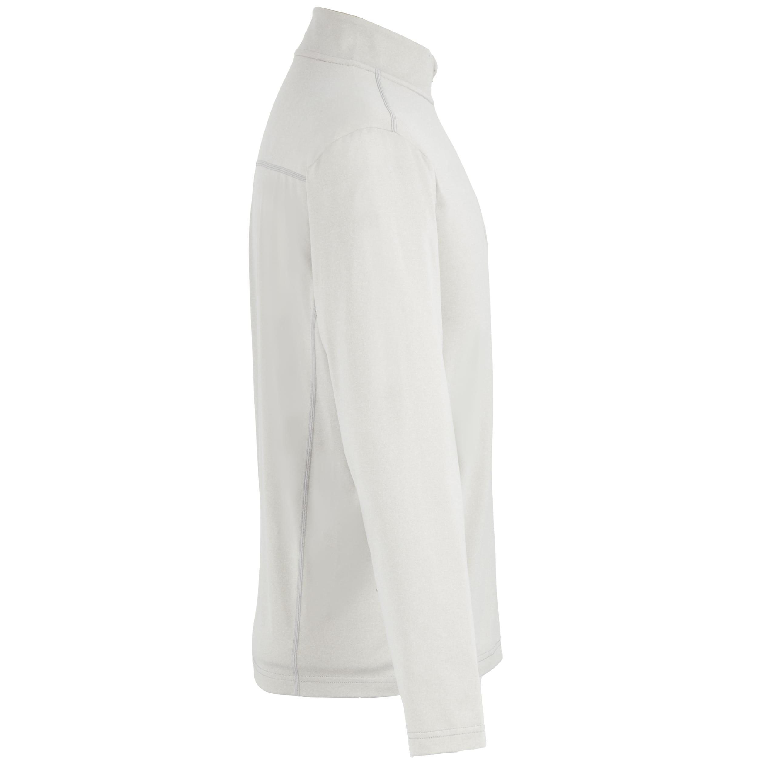 Picture of Men's Greatness Wins Core Tech Quarter Zip