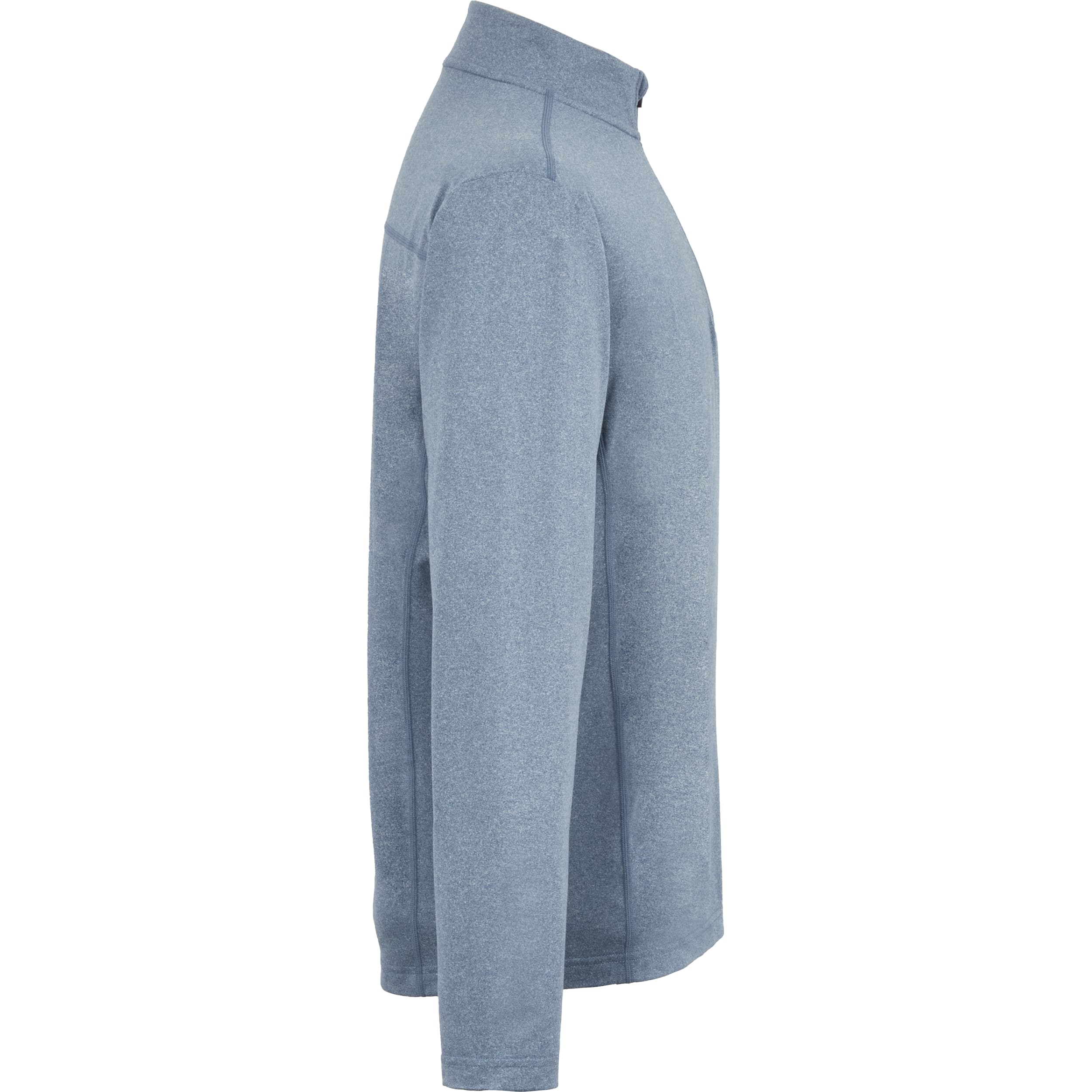Picture of Men's Greatness Wins Core Tech Quarter Zip