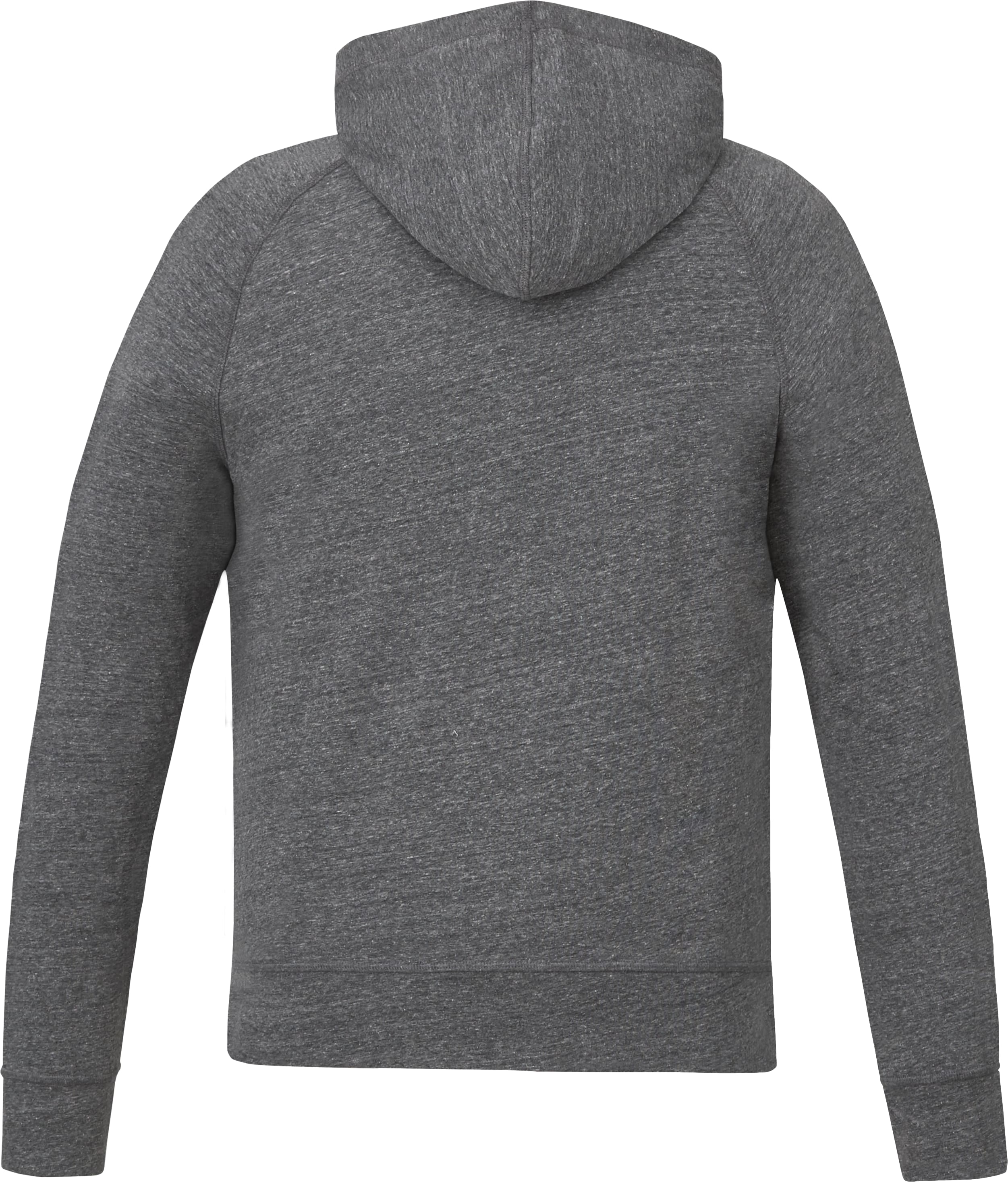 Picture of Men's American Giant Lightweight Full Zip Hoodie