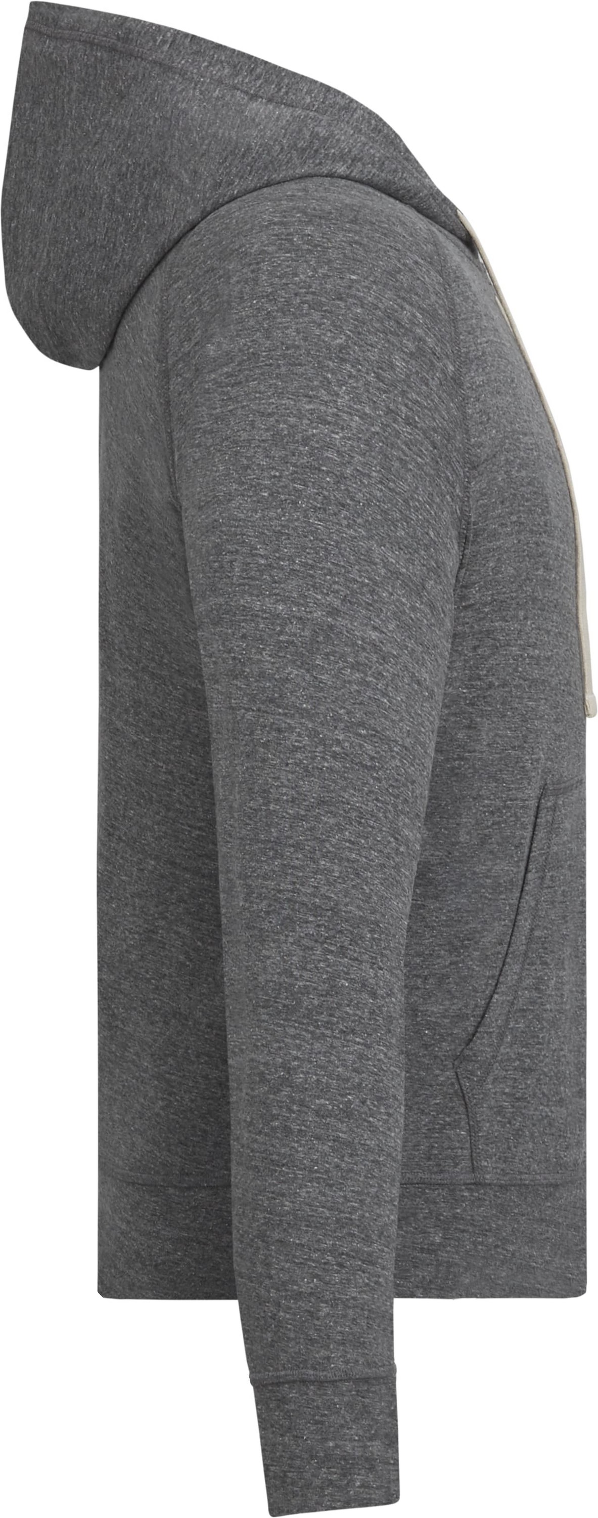 Picture of Men's American Giant Lightweight Full Zip Hoodie