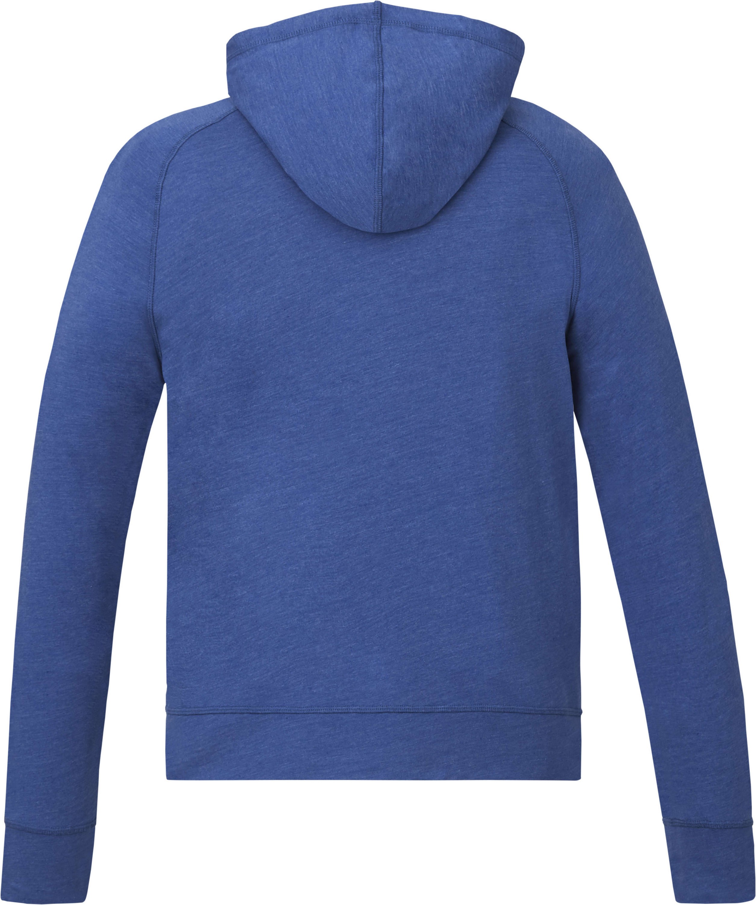 Picture of Men's American Giant Lightweight Full Zip Hoodie