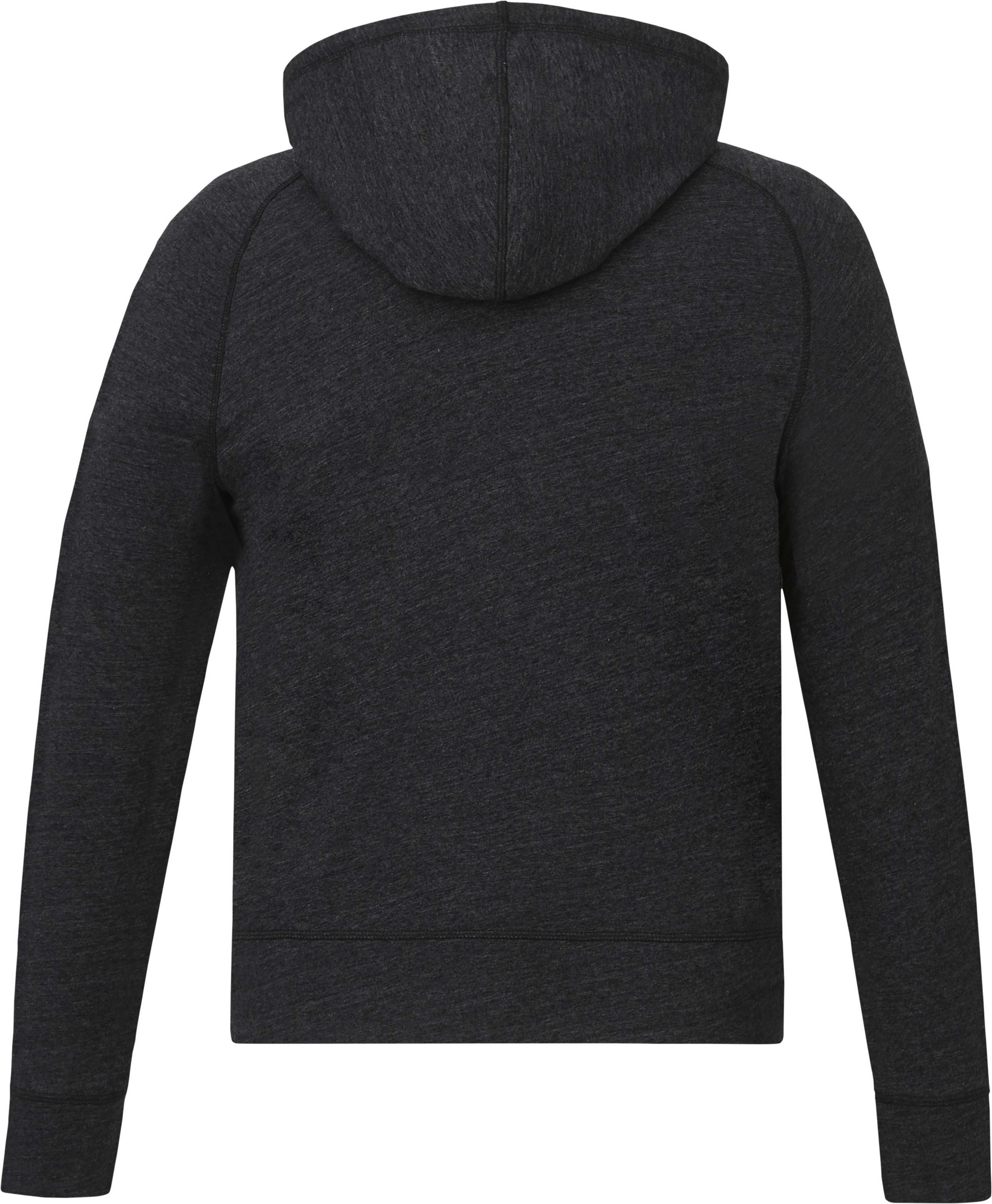 Picture of Men's American Giant Lightweight Full Zip Hoodie