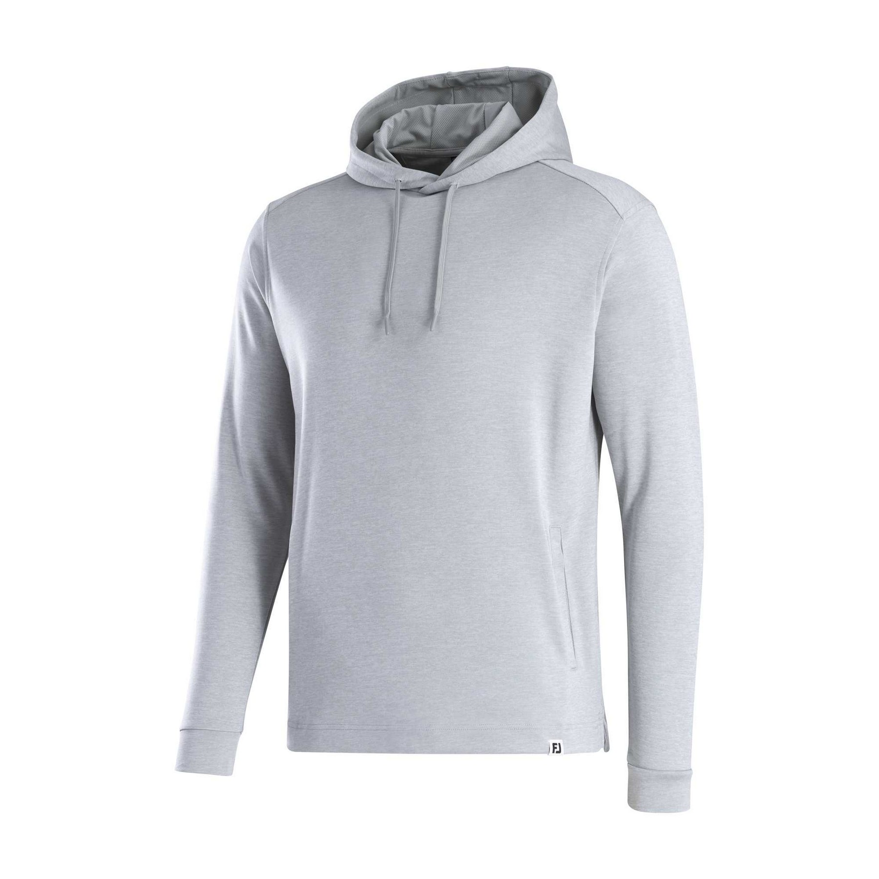 Picture of FootJoy Lightweight Performance Hoodie