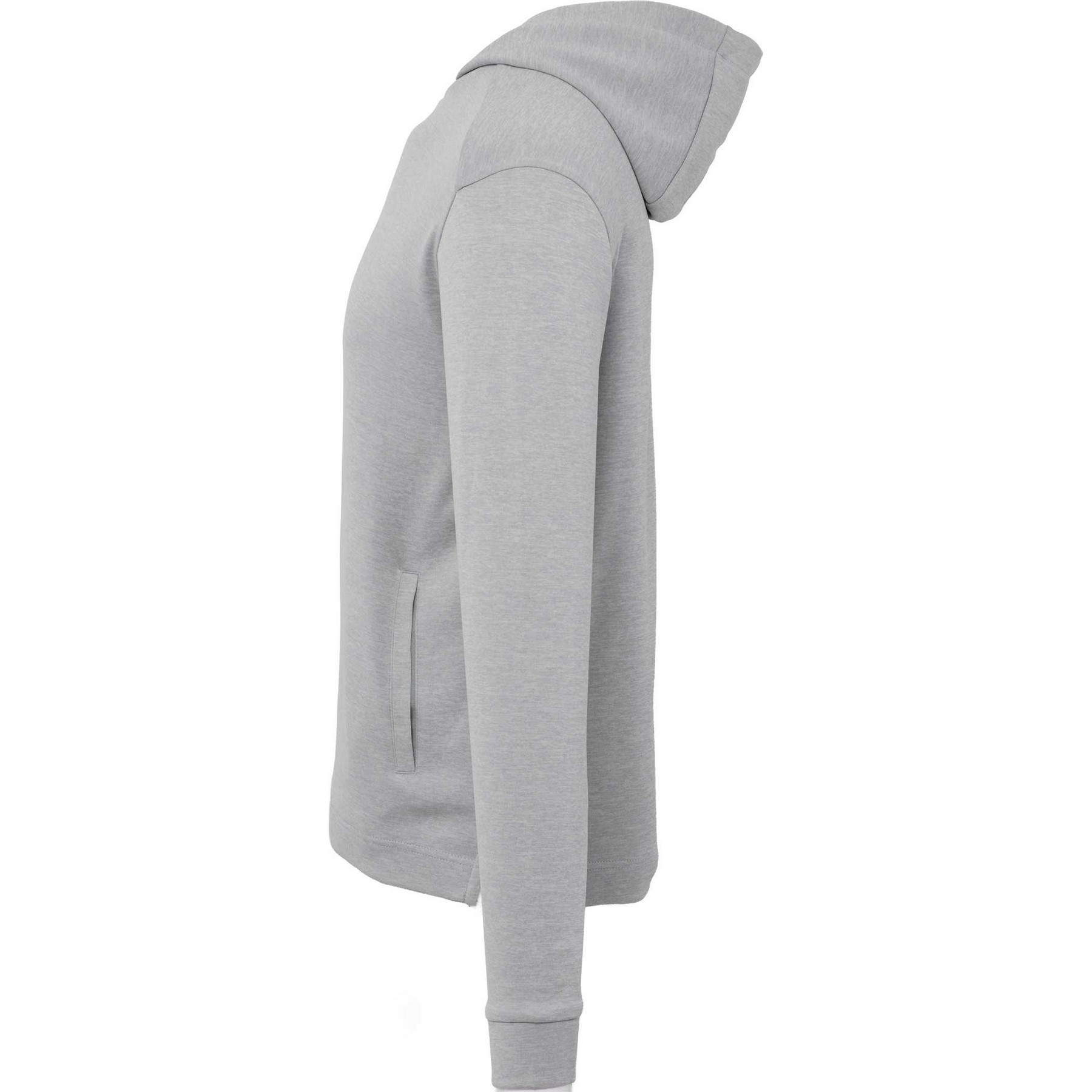 Picture of FootJoy Lightweight Performance Hoodie