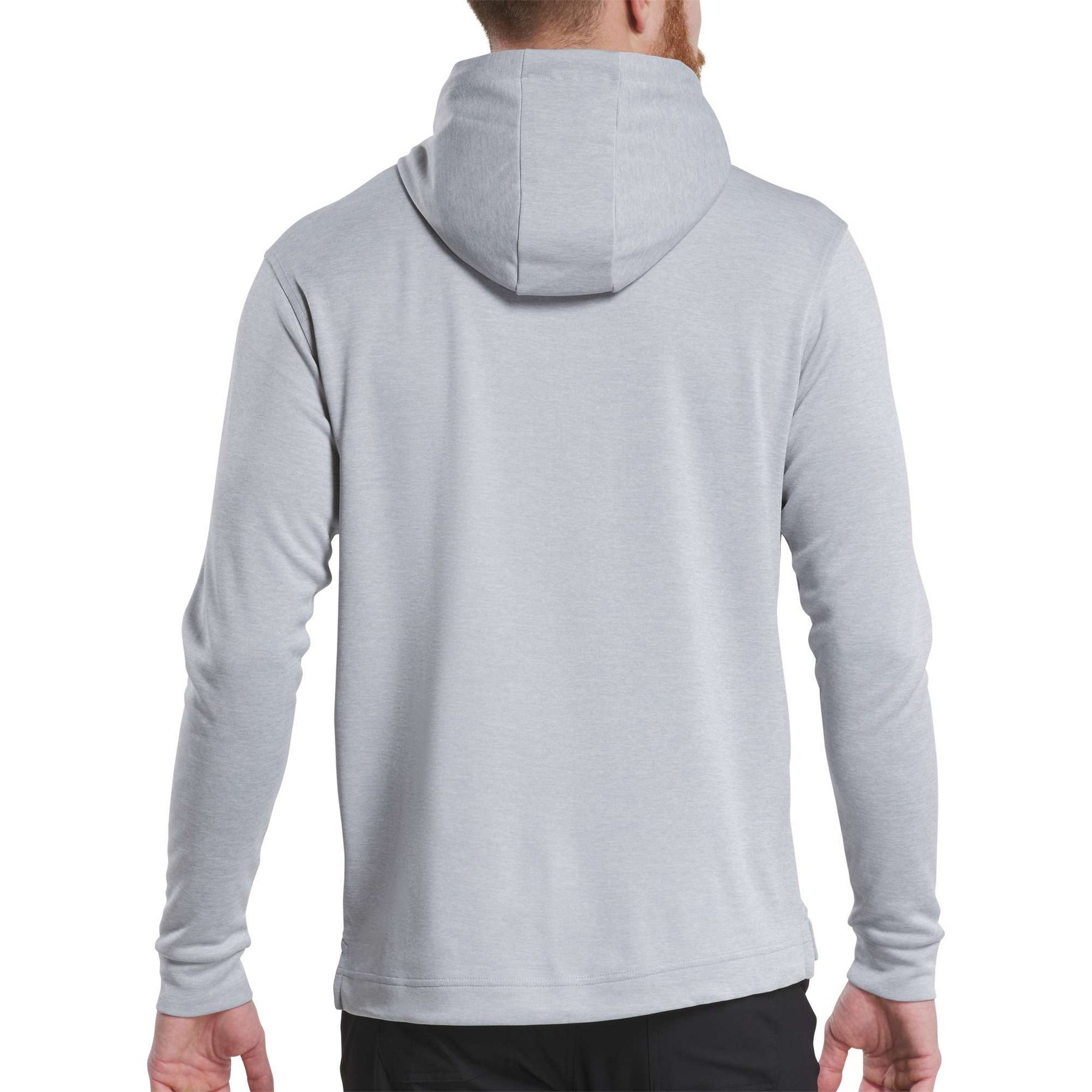Picture of FootJoy Lightweight Performance Hoodie