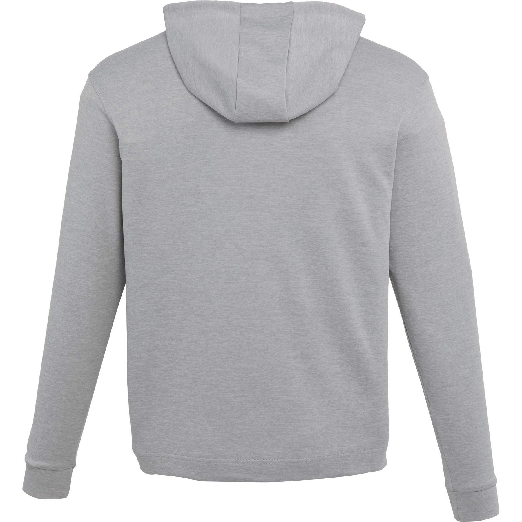 Picture of FootJoy Lightweight Performance Hoodie