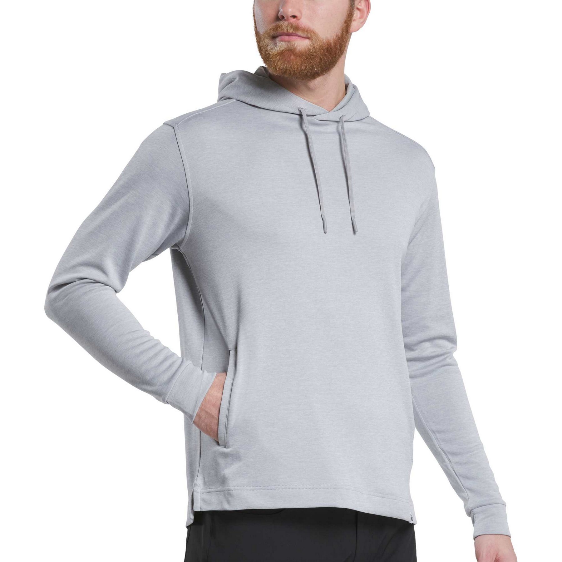 Picture of FootJoy Lightweight Performance Hoodie